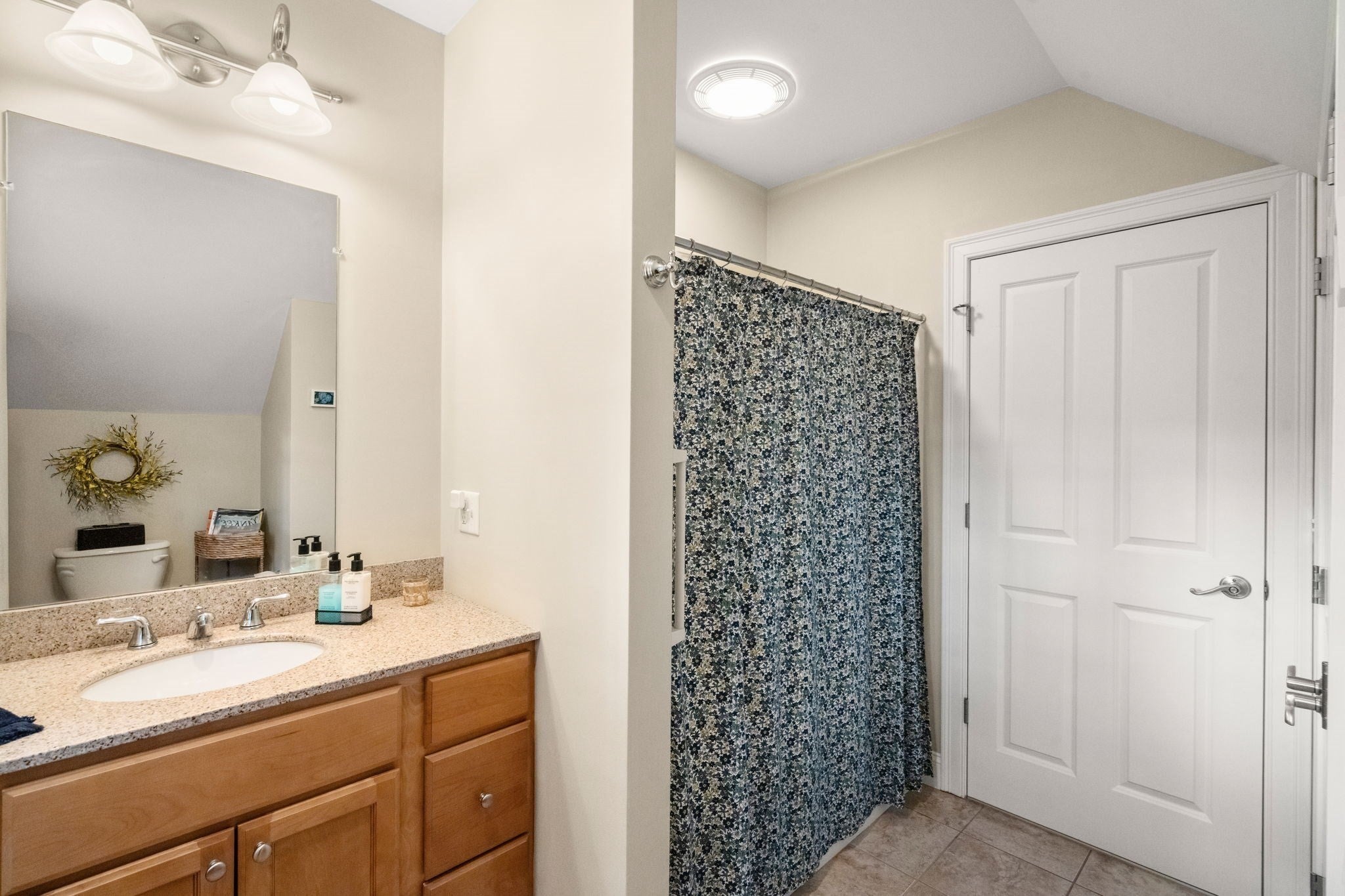 39 Hathaway Pond Cir #39, Rochester, MA, 39 Hathaway Pond Cir #39, Rochester, MA Photo #29