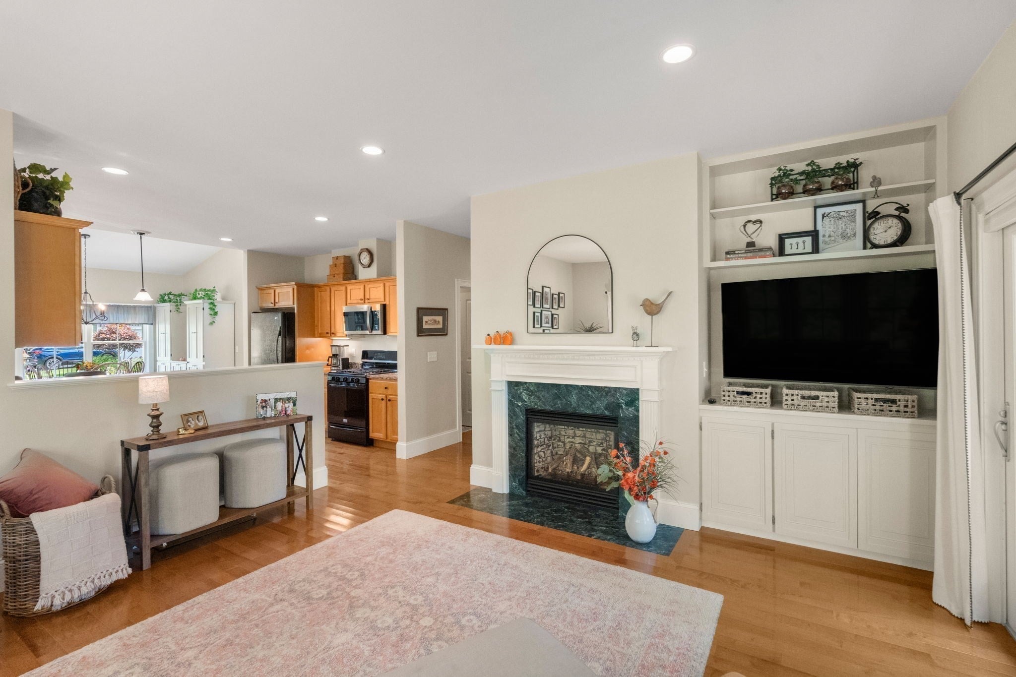 39 Hathaway Pond Cir #39, Rochester, MA, 39 Hathaway Pond Cir #39, Rochester, MA Photo #12
