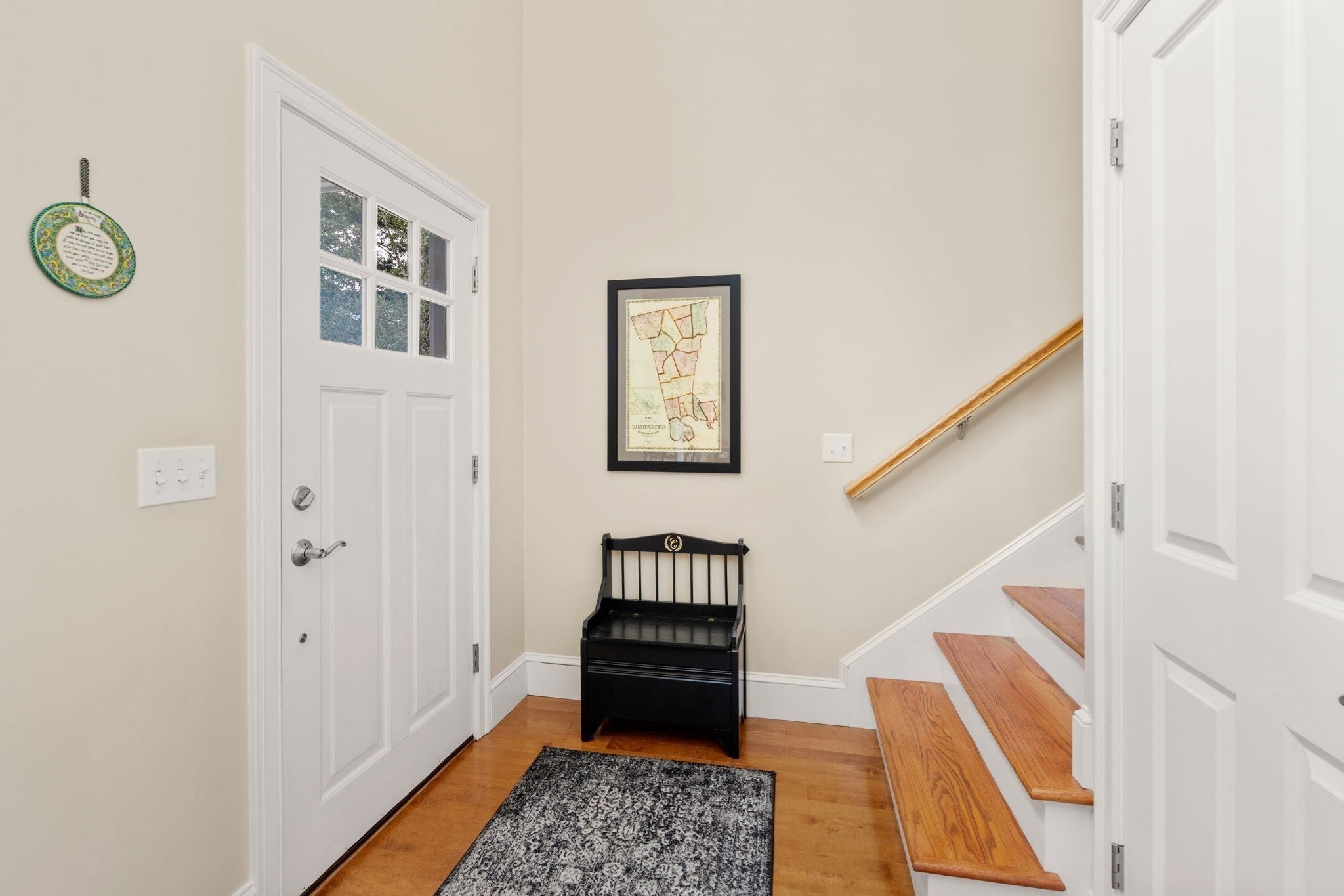 39 Hathaway Pond Cir #39, Rochester, MA, 39 Hathaway Pond Cir #39, Rochester, MA Photo #37