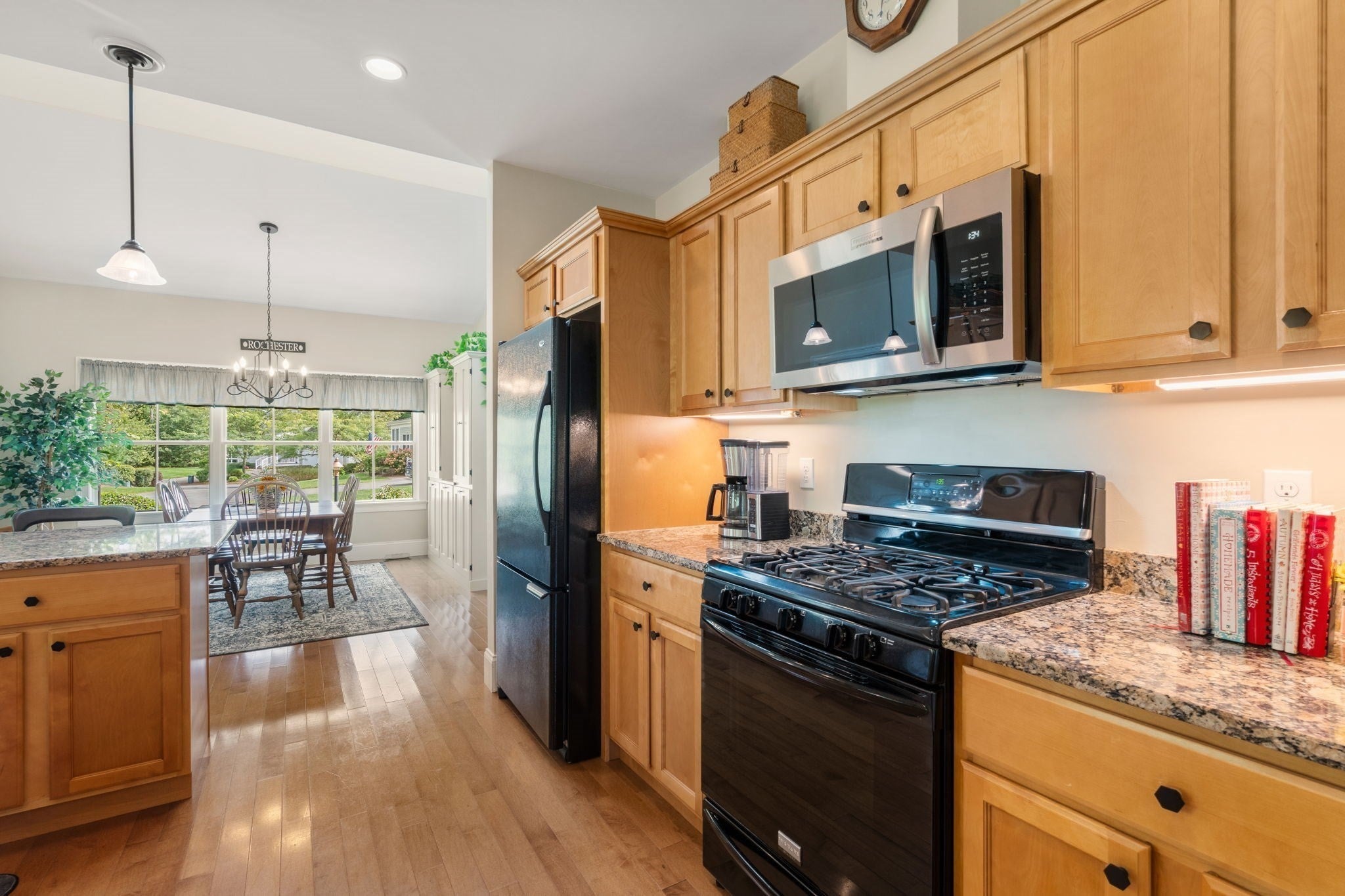 39 Hathaway Pond Cir #39, Rochester, MA, 39 Hathaway Pond Cir #39, Rochester, MA Photo #8