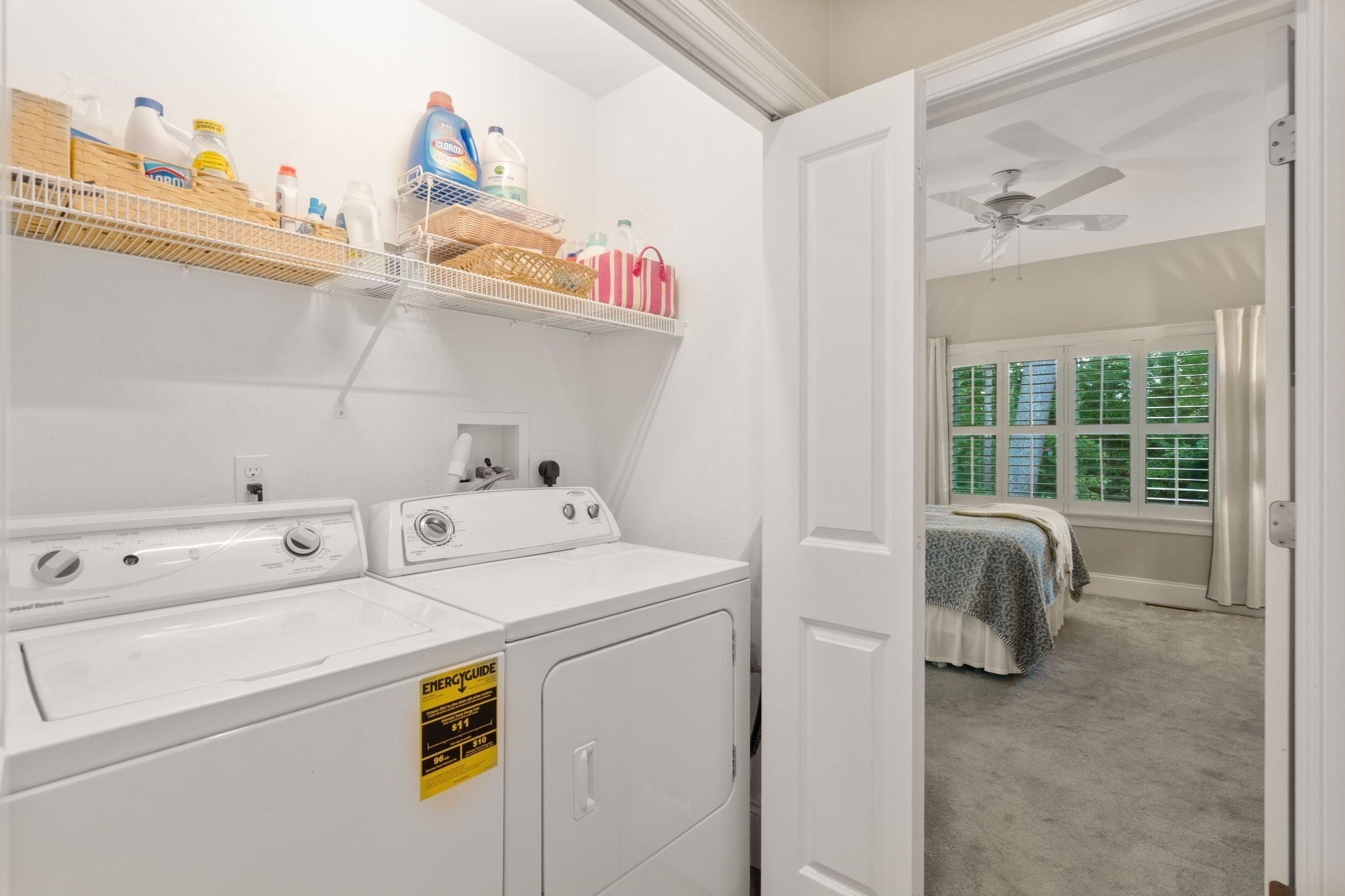39 Hathaway Pond Cir #39, Rochester, MA, 39 Hathaway Pond Cir #39, Rochester, MA Photo #15