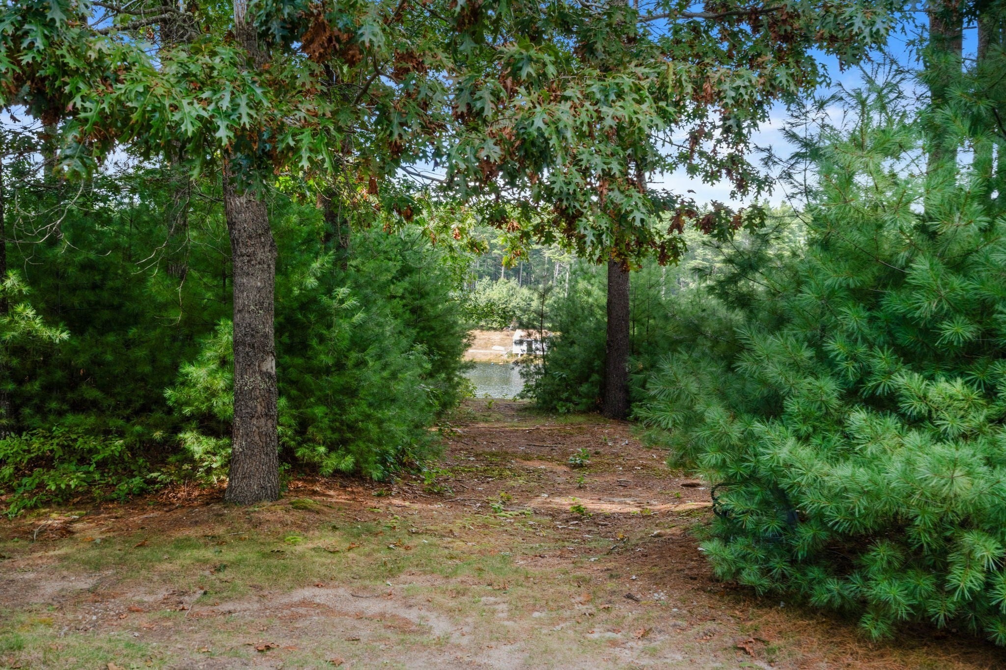 39 Hathaway Pond Cir #39, Rochester, MA, 39 Hathaway Pond Cir #39, Rochester, MA Photo #2