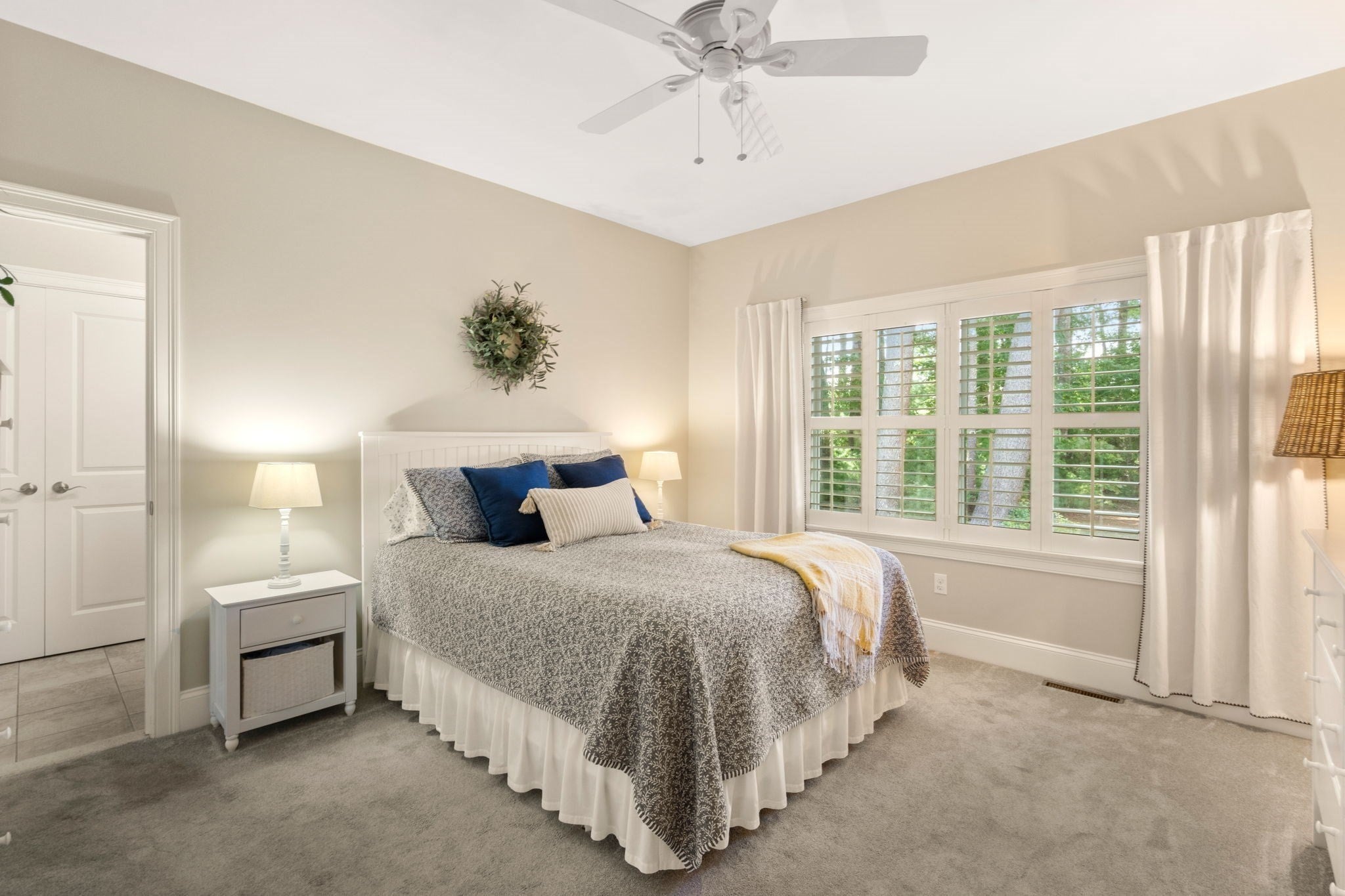 39 Hathaway Pond Cir #39, Rochester, MA, 39 Hathaway Pond Cir #39, Rochester, MA Photo #16