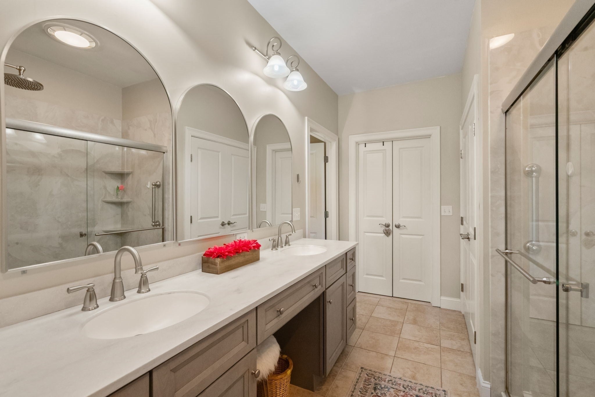 39 Hathaway Pond Cir #39, Rochester, MA, 39 Hathaway Pond Cir #39, Rochester, MA Photo #22