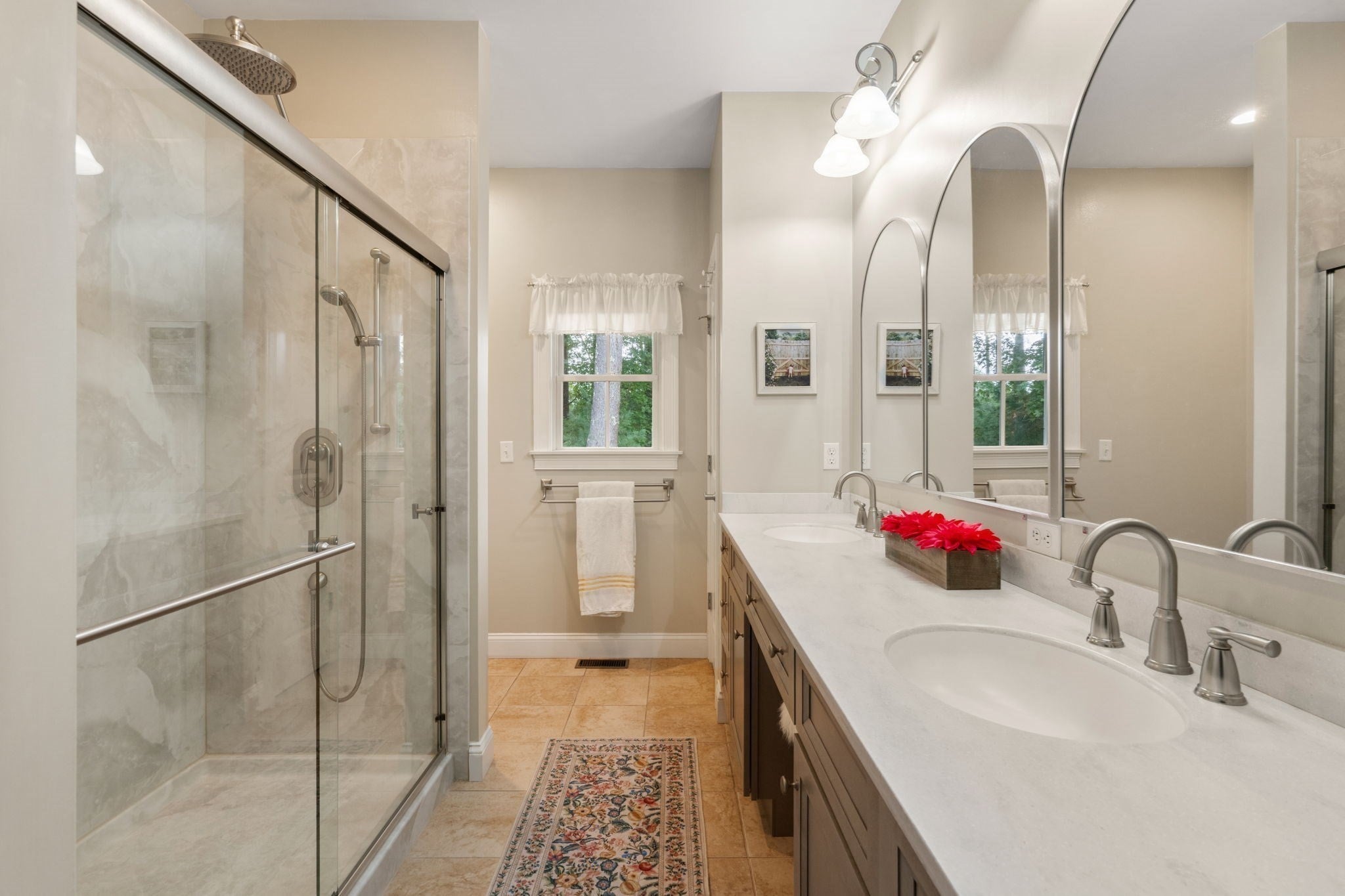 39 Hathaway Pond Cir #39, Rochester, MA, 39 Hathaway Pond Cir #39, Rochester, MA Photo #19