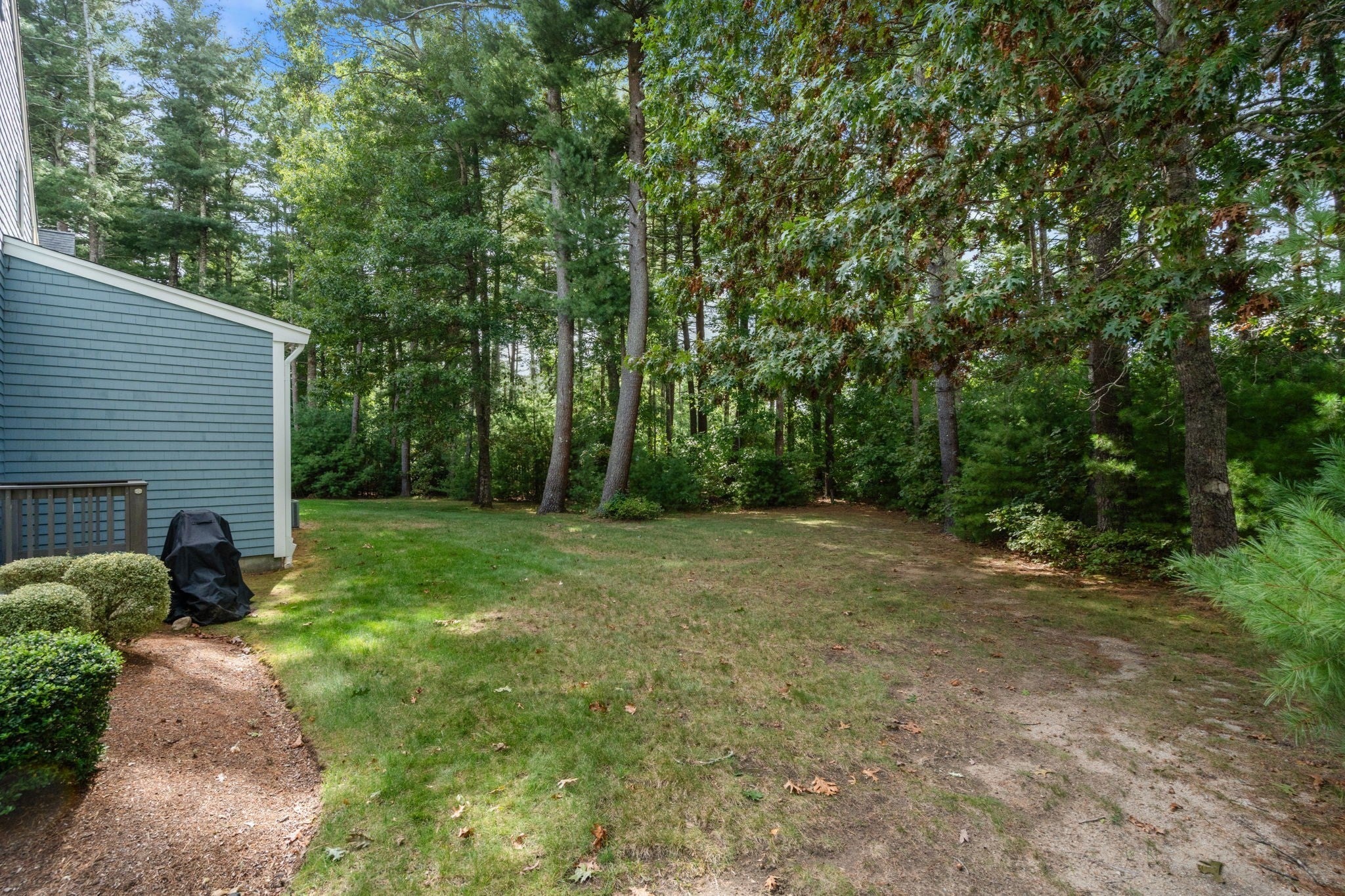 39 Hathaway Pond Cir #39, Rochester, MA, 39 Hathaway Pond Cir #39, Rochester, MA Photo #39