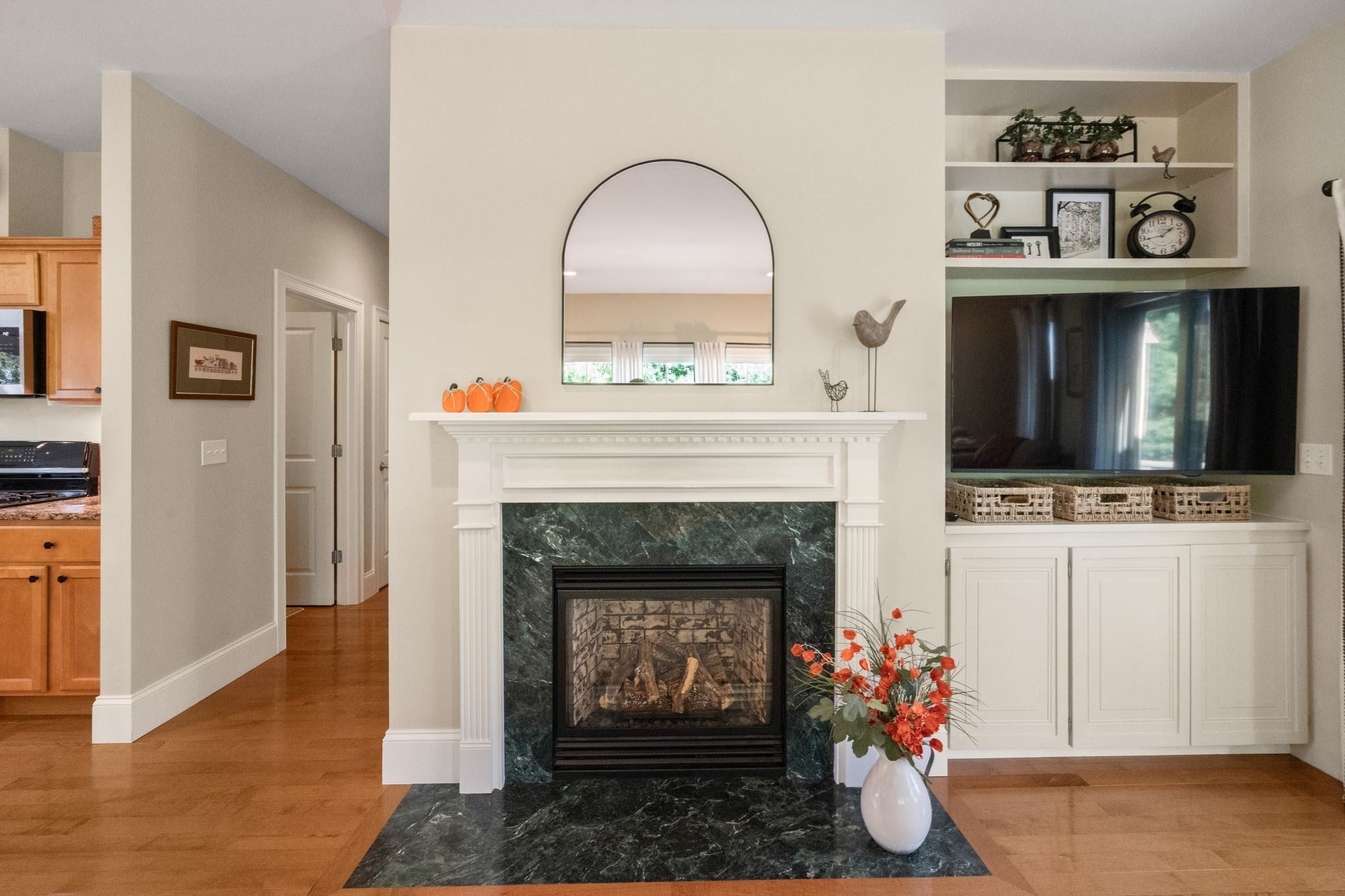39 Hathaway Pond Cir #39, Rochester, MA, 39 Hathaway Pond Cir #39, Rochester, MA Photo #14