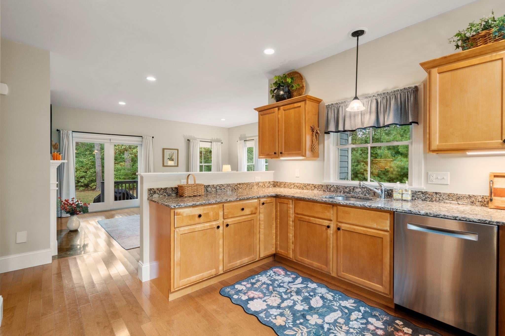 39 Hathaway Pond Cir #39, Rochester, MA, 39 Hathaway Pond Cir #39, Rochester, MA Photo #5