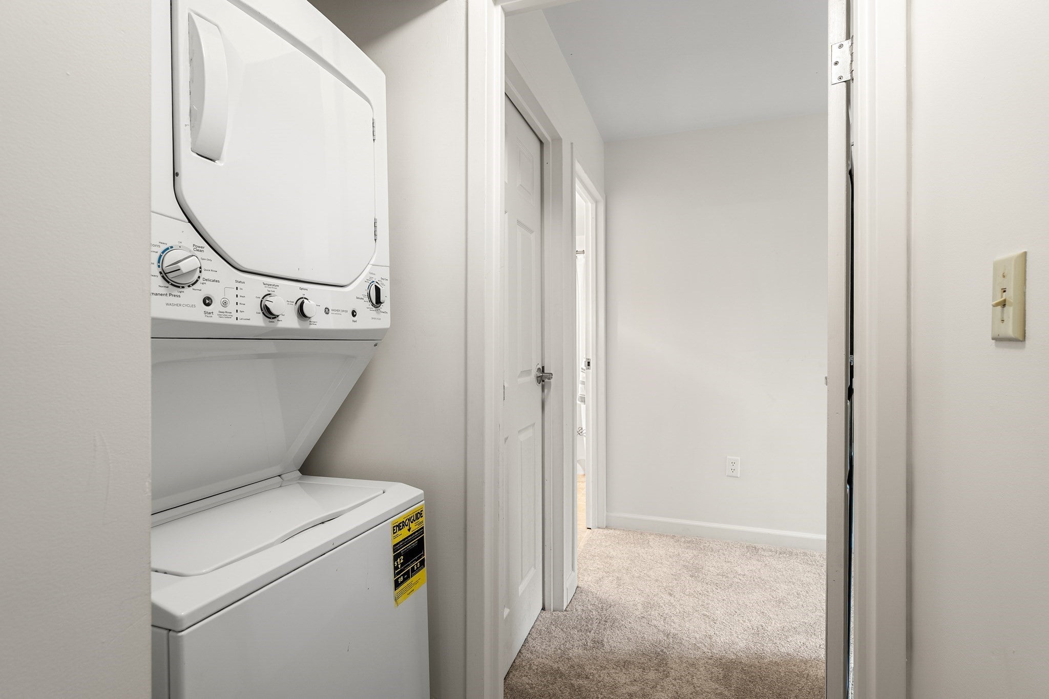 1 Watermill Pl #426, Arlington, MA, 1 Watermill Pl #426, Arlington, MA Photo #28
