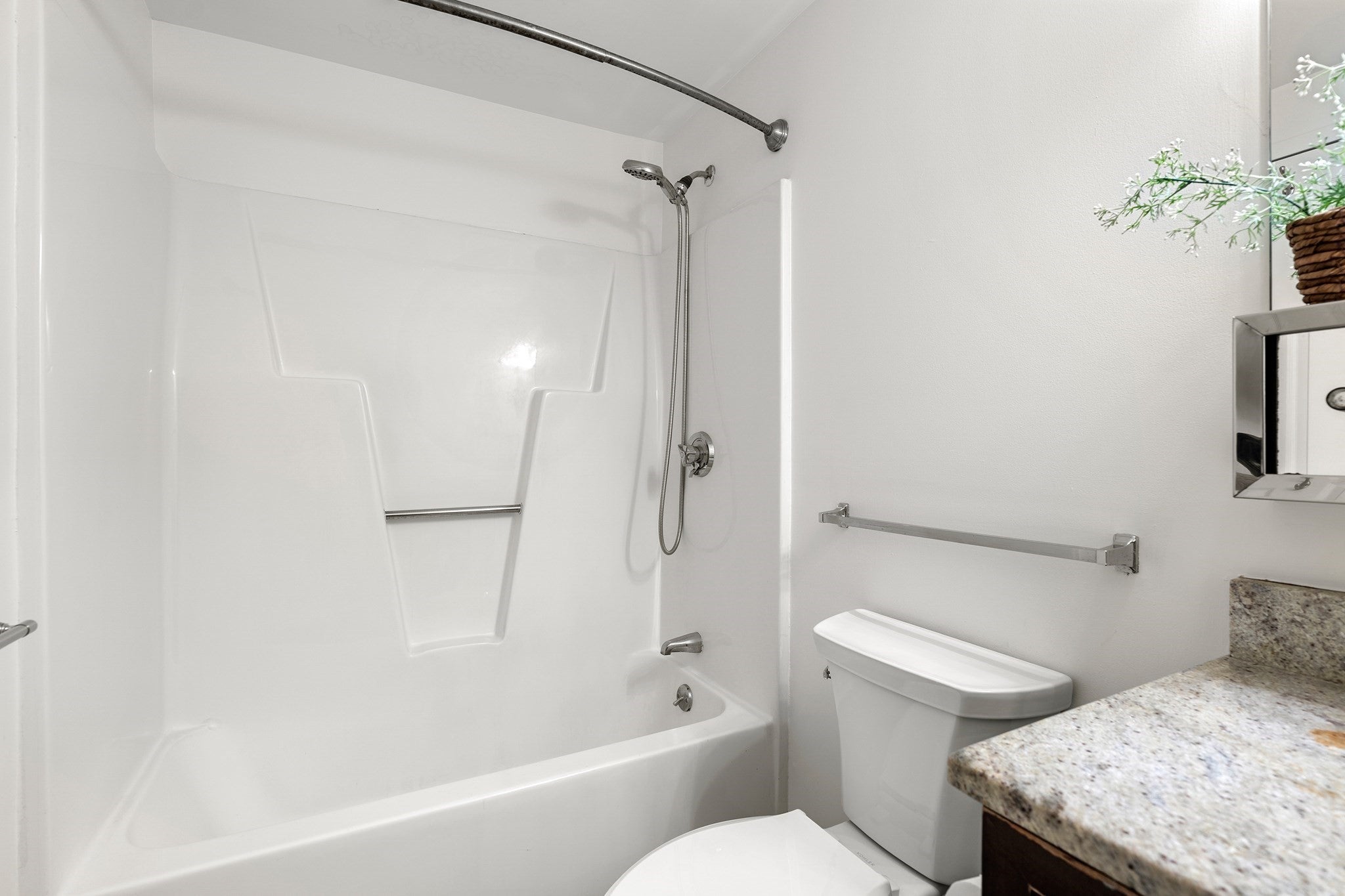 1 Watermill Pl #426, Arlington, MA, 1 Watermill Pl #426, Arlington, MA Photo #27