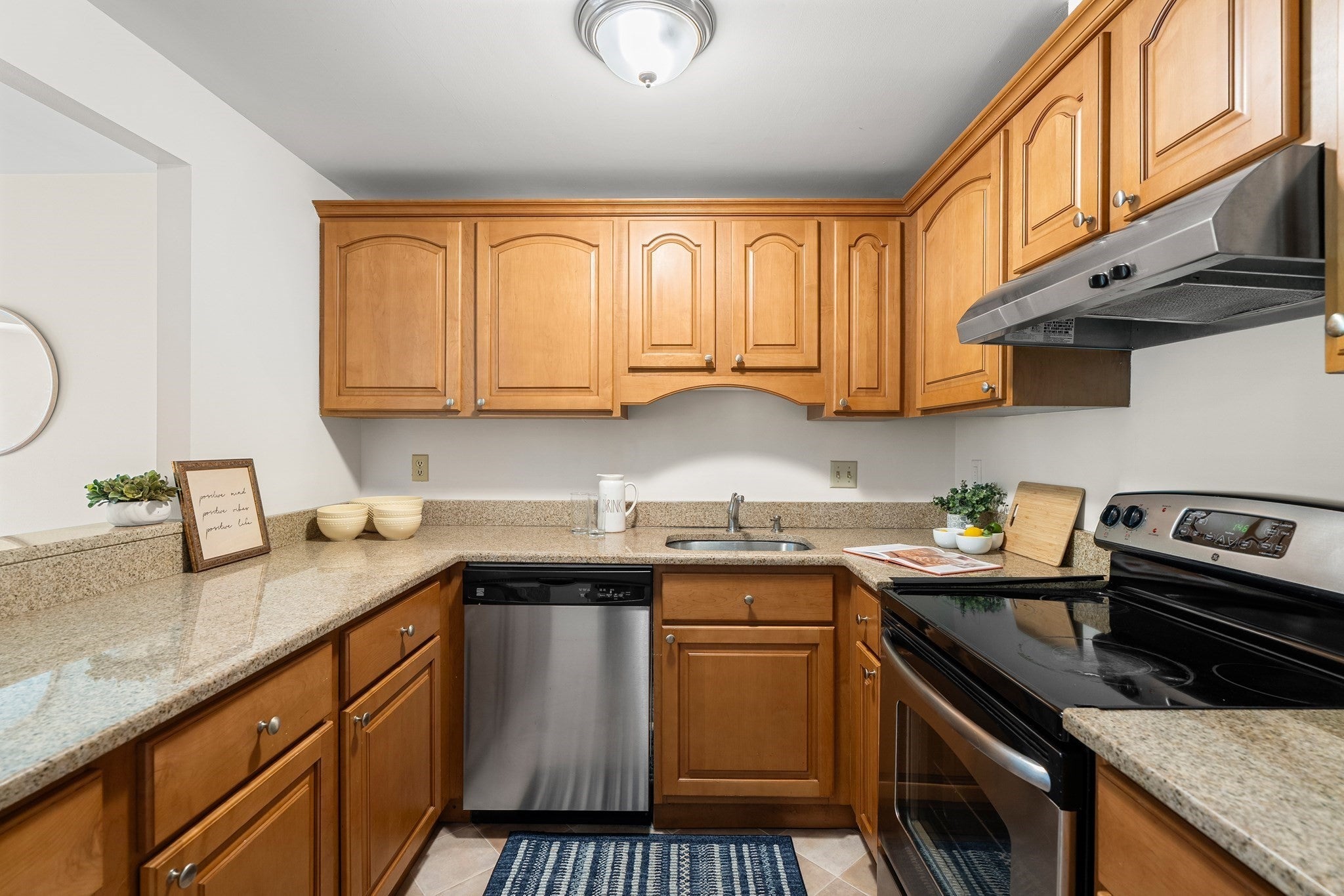 1 Watermill Pl #426, Arlington, MA, 1 Watermill Pl #426, Arlington, MA Photo #15