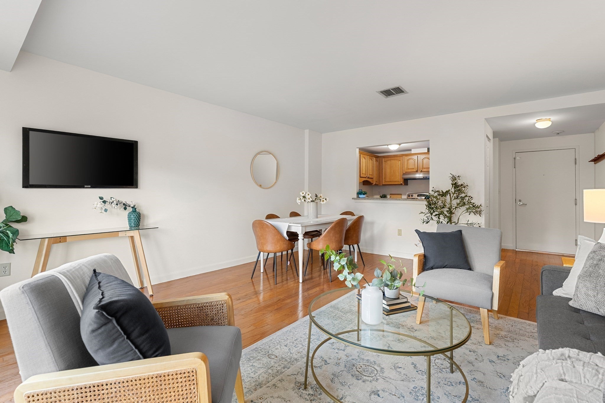 1 Watermill Pl #426, Arlington, MA, 1 Watermill Pl #426, Arlington, MA Photo #12
