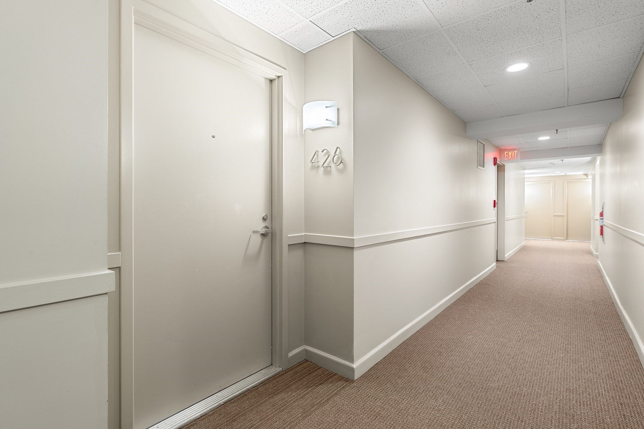 1 Watermill Pl 426