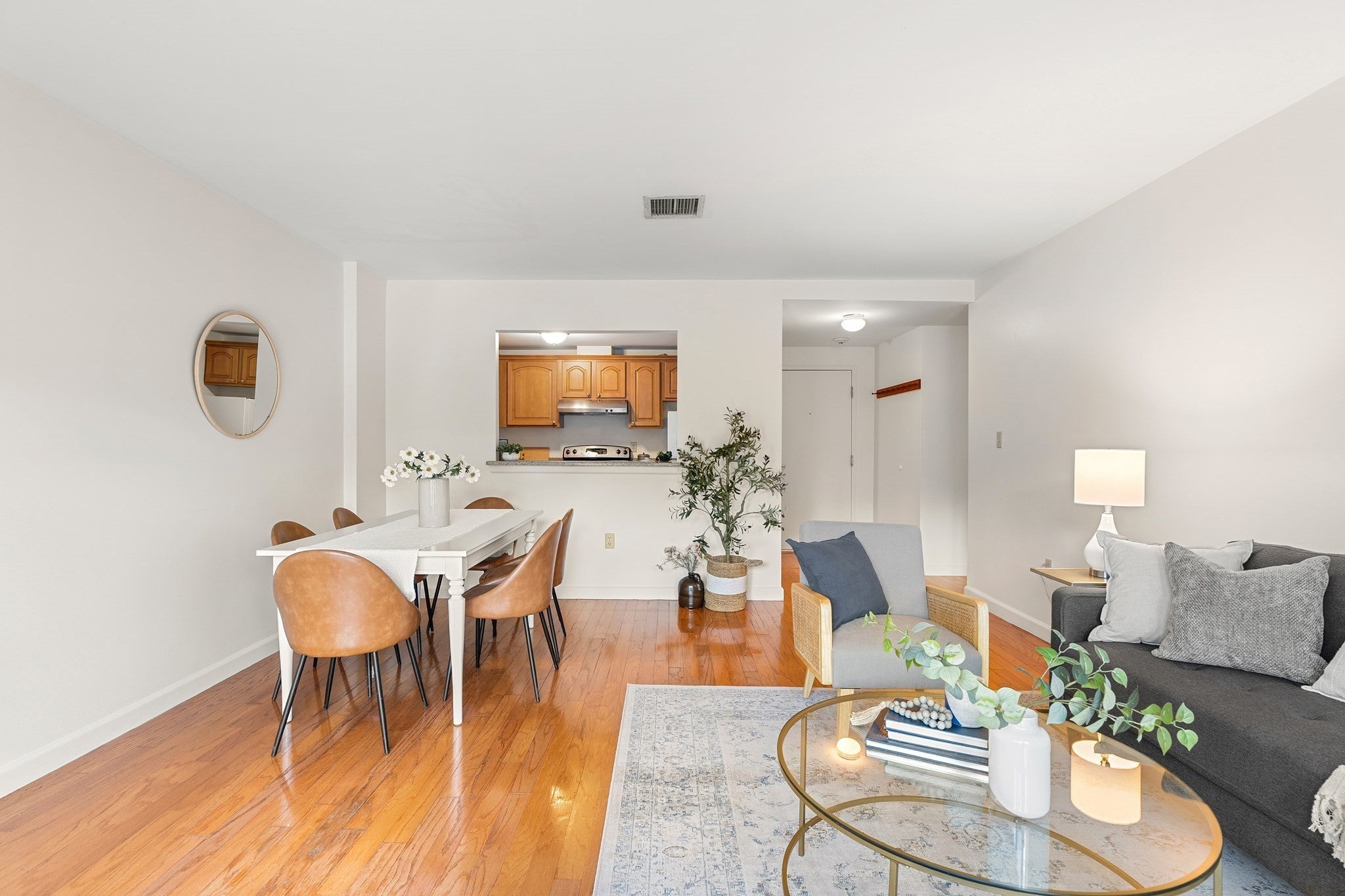 1 Watermill Pl #426, Arlington, MA, 1 Watermill Pl #426, Arlington, MA Photo #9