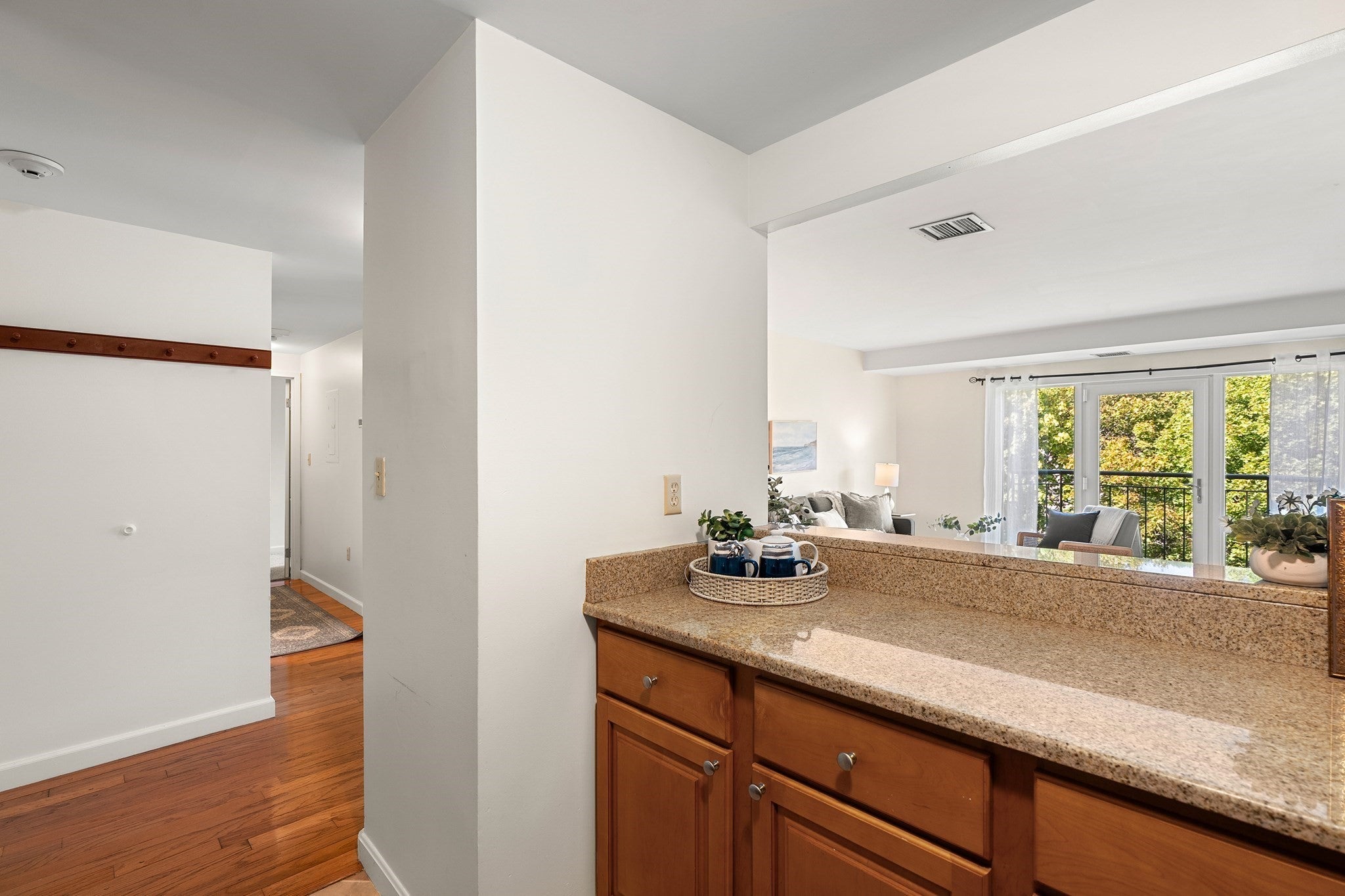 1 Watermill Pl #426, Arlington, MA, 1 Watermill Pl #426, Arlington, MA Photo #18