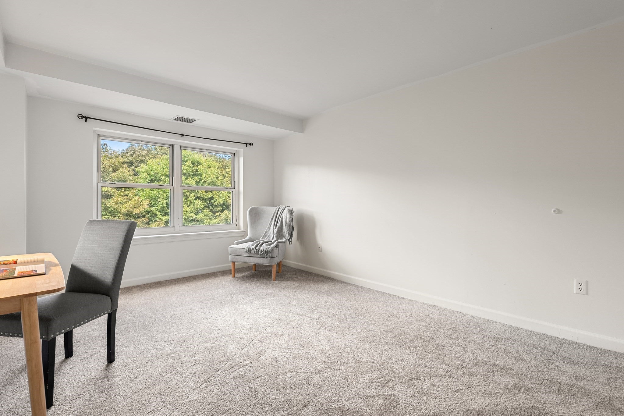 1 Watermill Pl #426, Arlington, MA, 1 Watermill Pl #426, Arlington, MA Photo #24