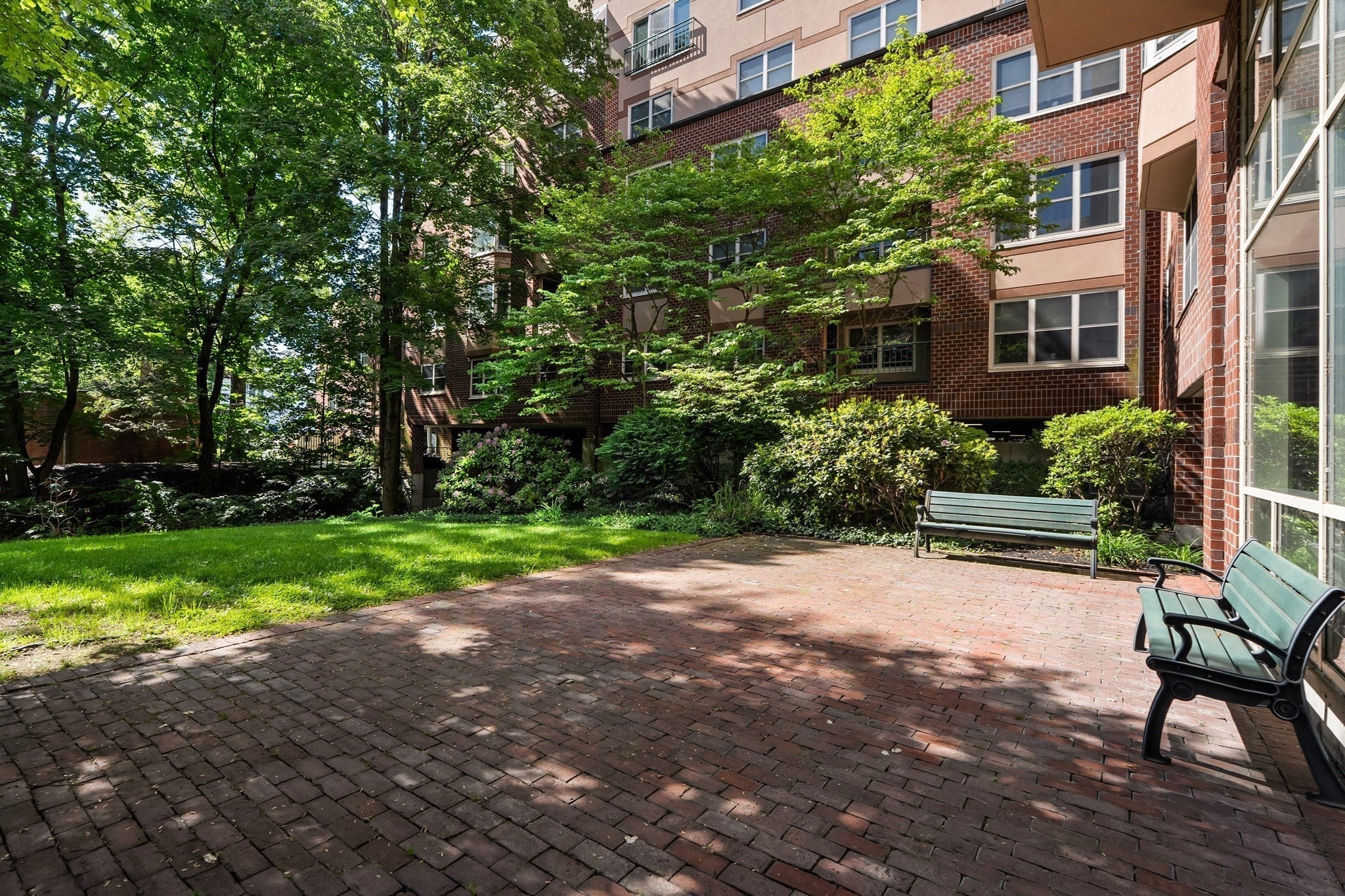 1 Watermill Pl #426, Arlington, MA, 1 Watermill Pl #426, Arlington, MA Photo #30