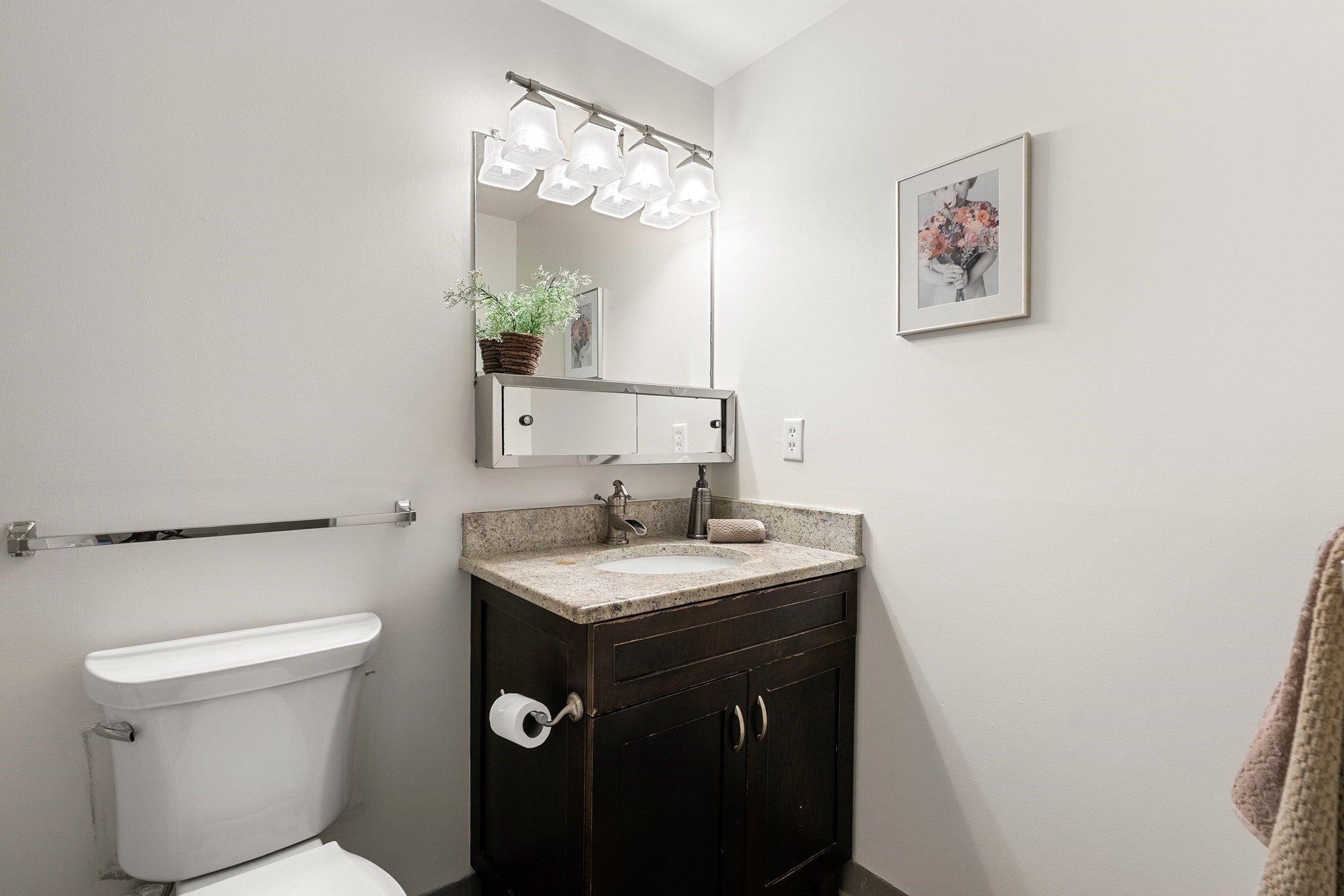 1 Watermill Pl #426, Arlington, MA, 1 Watermill Pl #426, Arlington, MA Photo #26