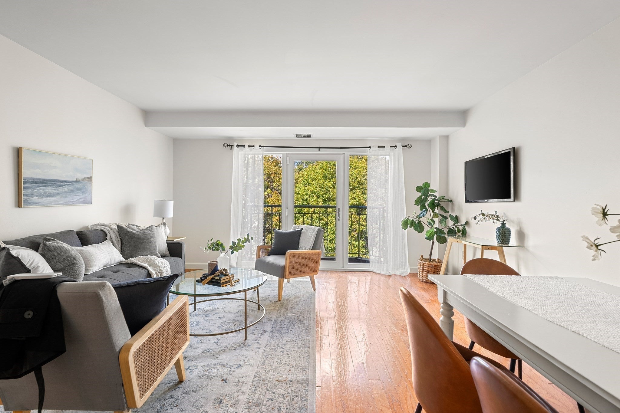 1 Watermill Pl #426, Arlington, MA, 1 Watermill Pl #426, Arlington, MA Photo #7