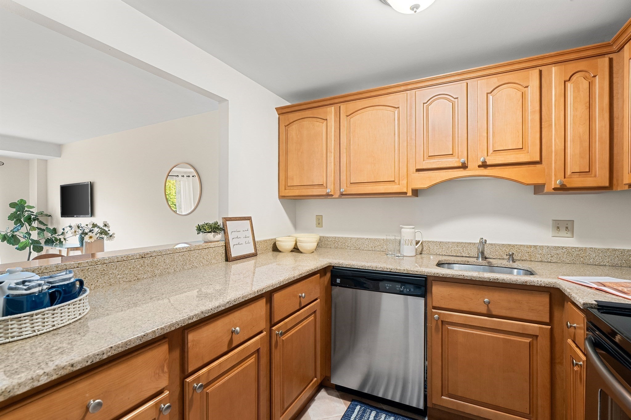 1 Watermill Pl #426, Arlington, MA, 1 Watermill Pl #426, Arlington, MA Photo #13