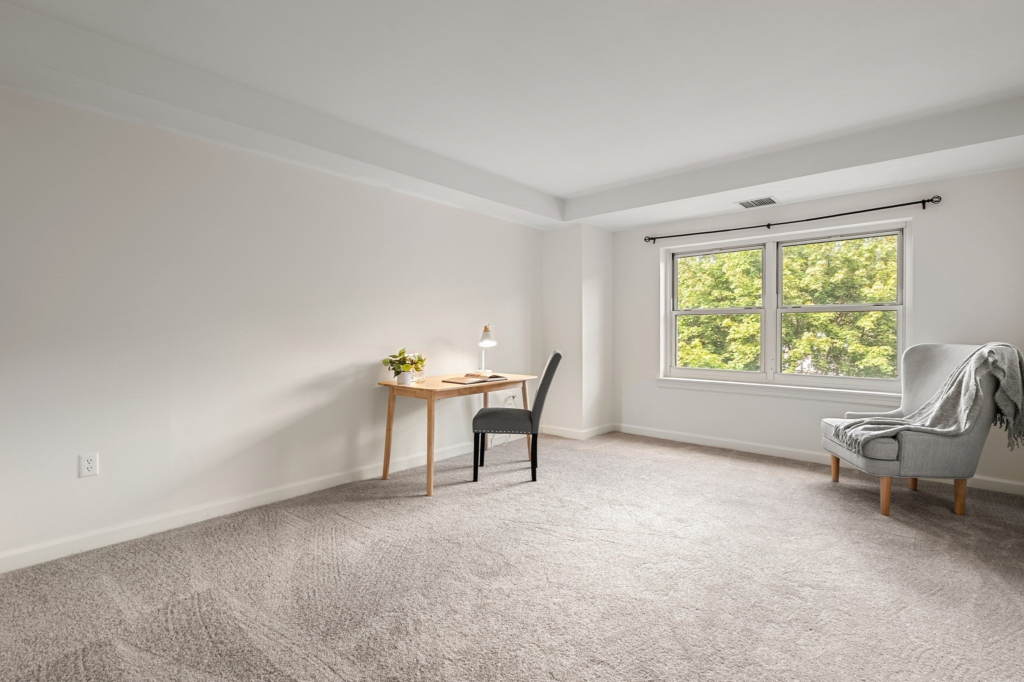 1 Watermill Pl #426, Arlington, MA, 1 Watermill Pl #426, Arlington, MA Photo #23