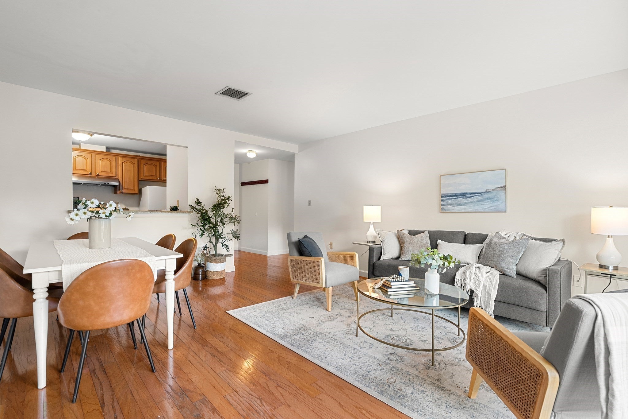 1 Watermill Pl #426, Arlington, MA, 1 Watermill Pl #426, Arlington, MA Photo #10