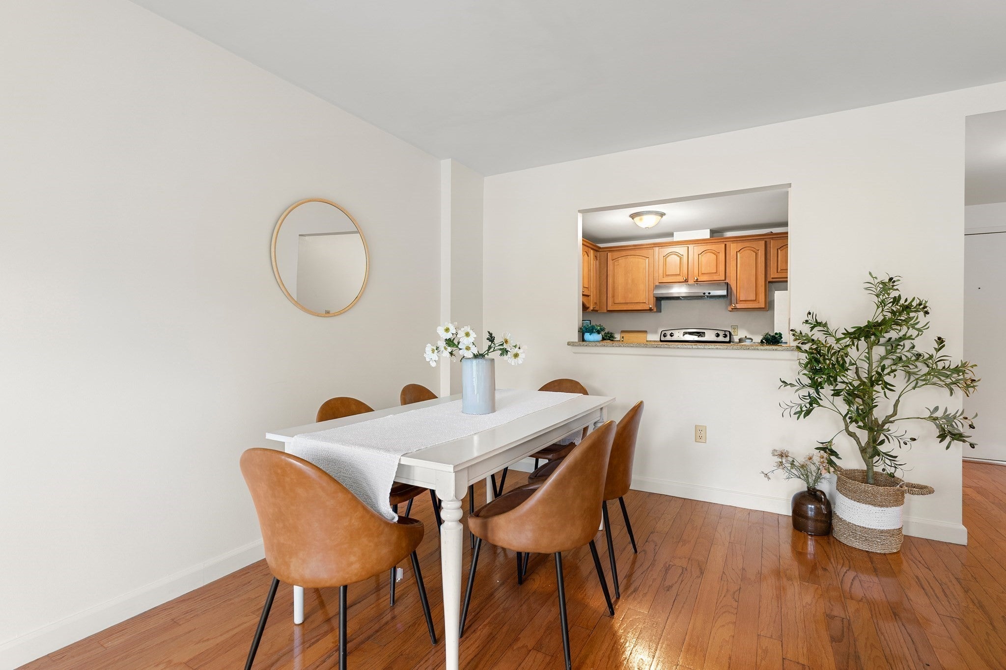 1 Watermill Pl #426, Arlington, MA, 1 Watermill Pl #426, Arlington, MA Photo #11