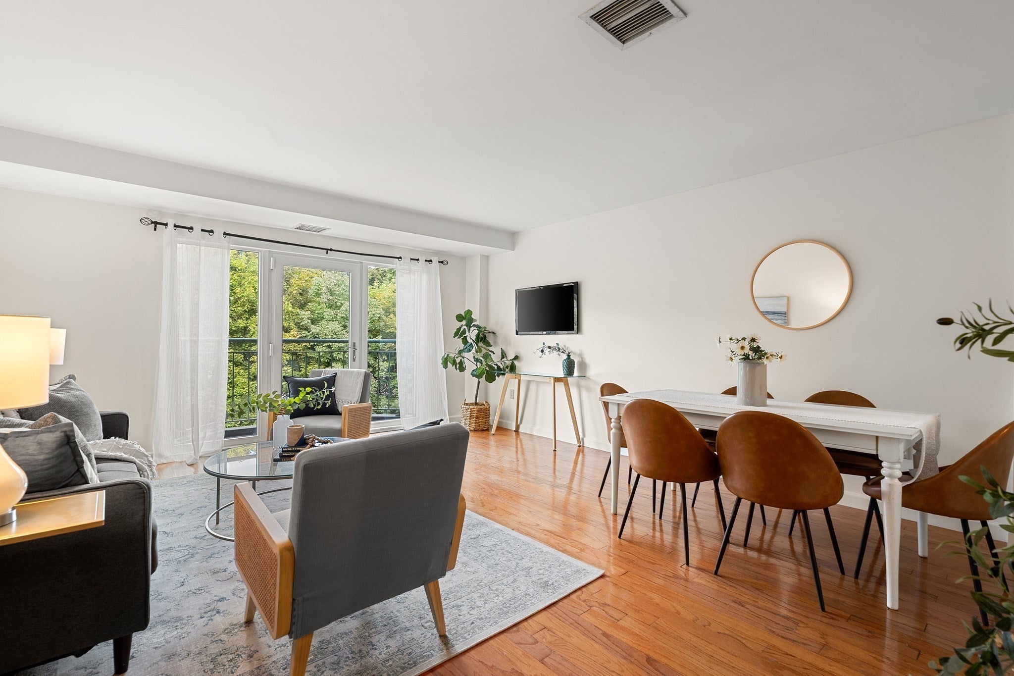 1 Watermill Pl #426, Arlington, MA, 1 Watermill Pl #426, Arlington, MA Photo #8