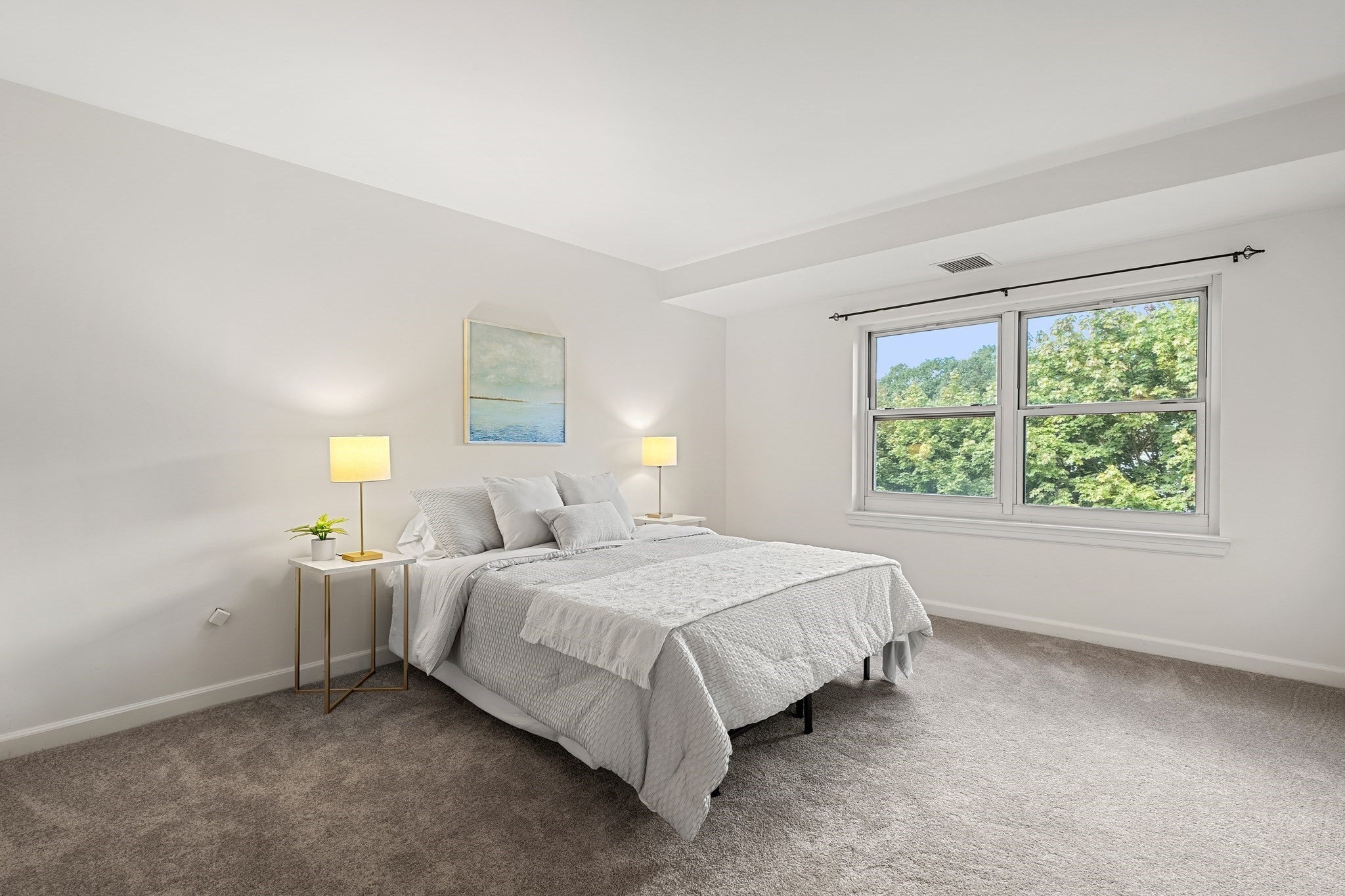 1 Watermill Pl #426, Arlington, MA, 1 Watermill Pl #426, Arlington, MA Photo #19