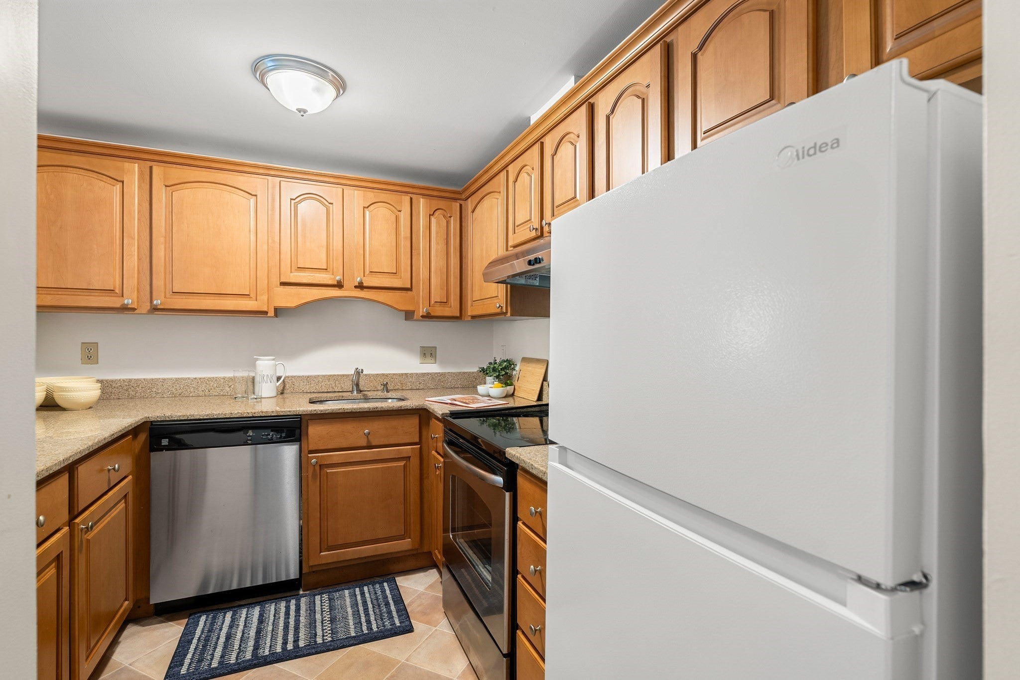 1 Watermill Pl #426, Arlington, MA, 1 Watermill Pl #426, Arlington, MA Photo #16