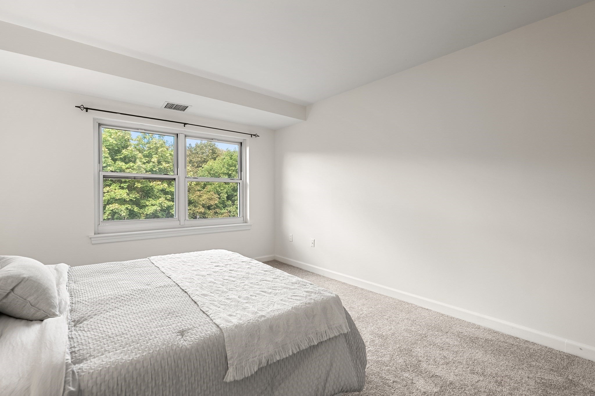 1 Watermill Pl #426, Arlington, MA, 1 Watermill Pl #426, Arlington, MA Photo #21