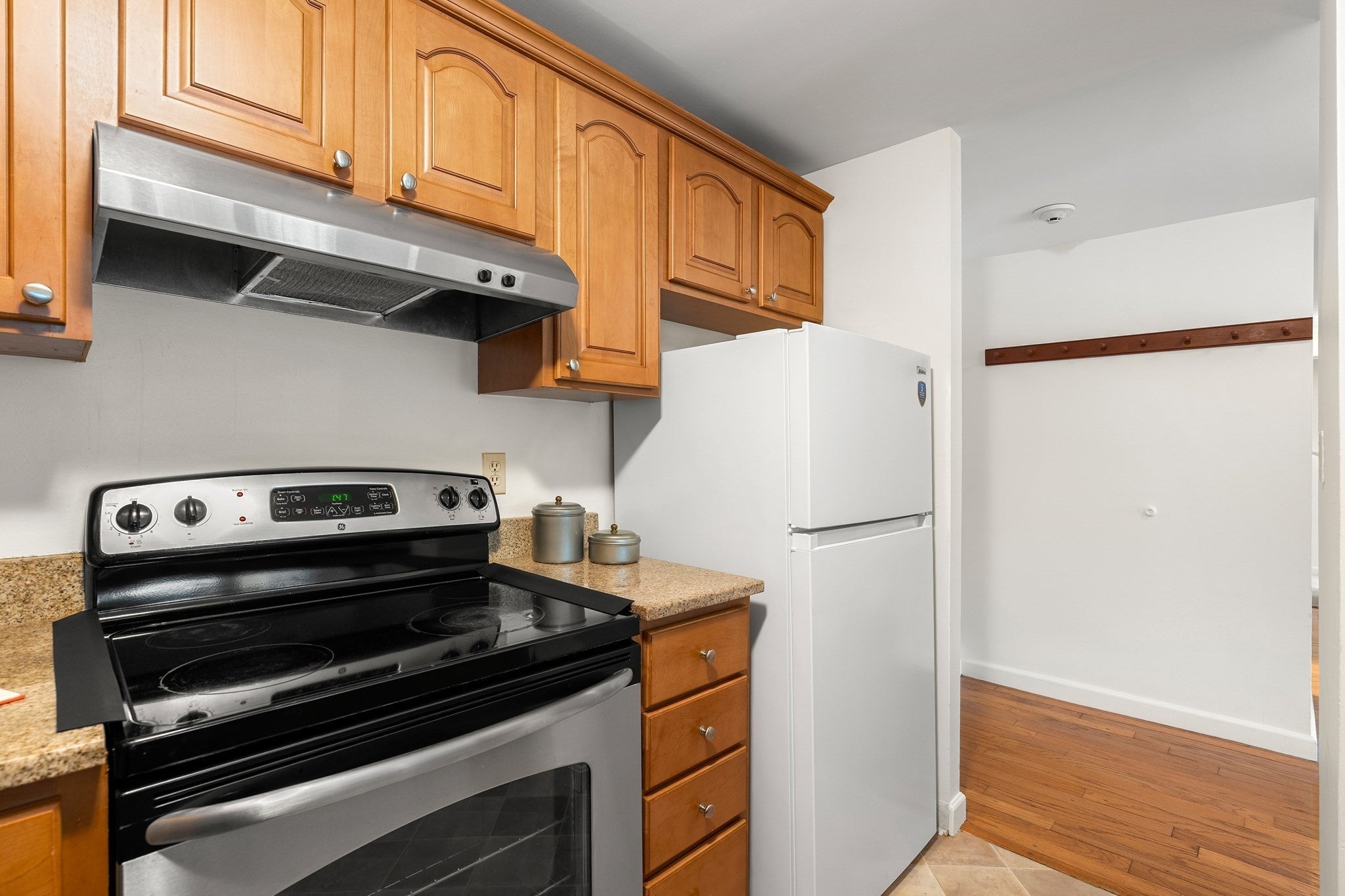 1 Watermill Pl #426, Arlington, MA, 1 Watermill Pl #426, Arlington, MA Photo #17