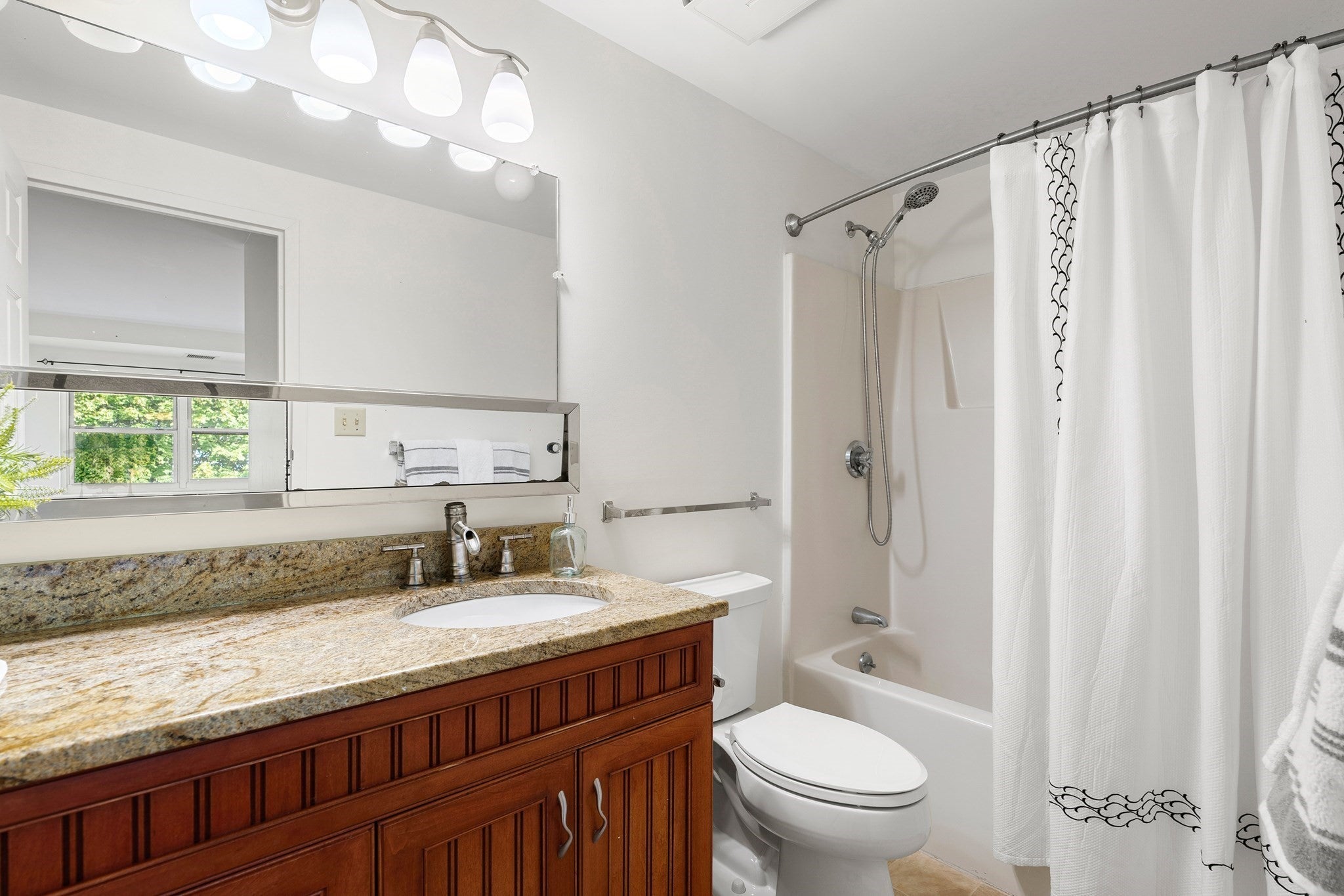 1 Watermill Pl #426, Arlington, MA, 1 Watermill Pl #426, Arlington, MA Photo #22