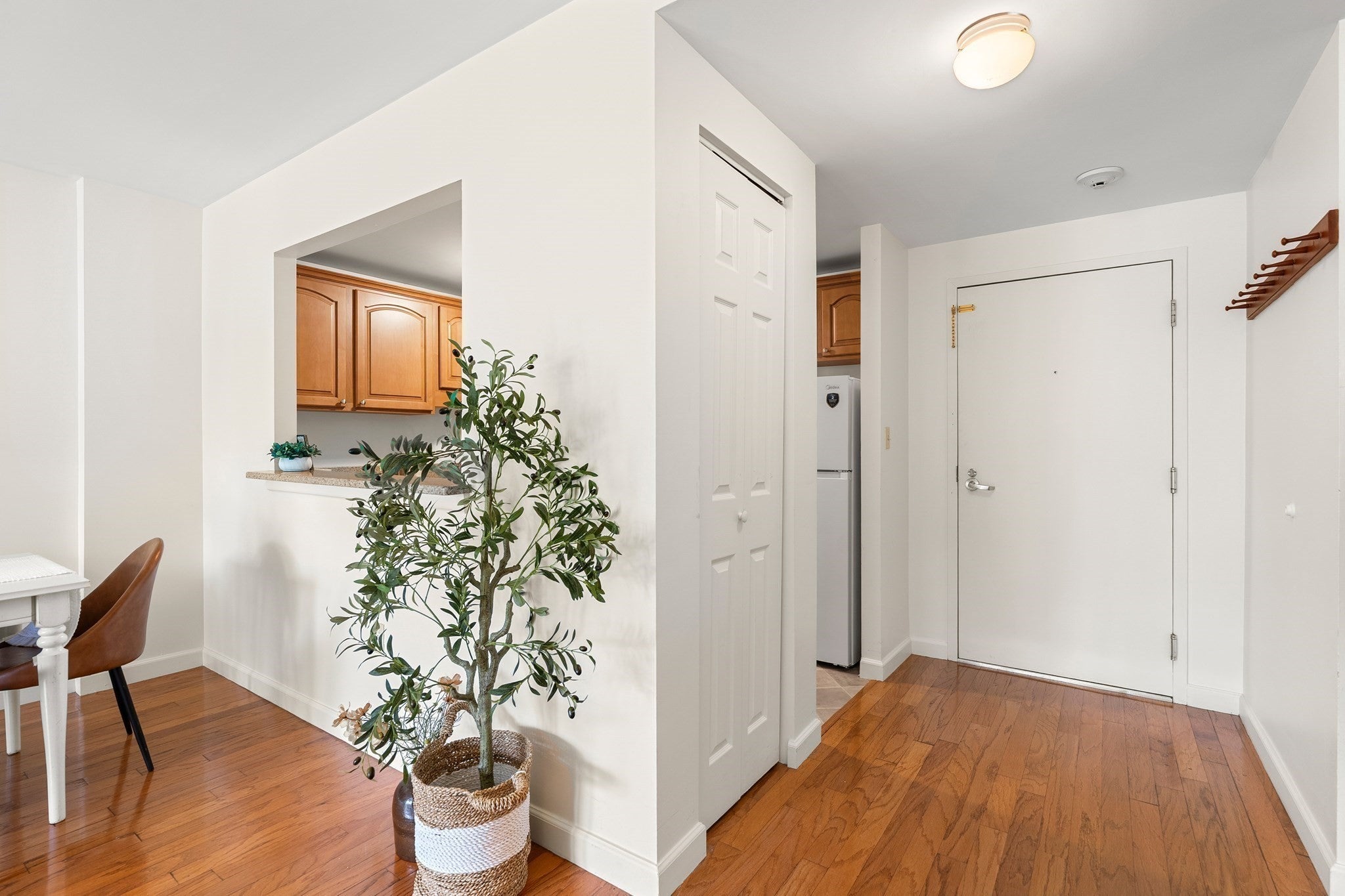1 Watermill Pl #426, Arlington, MA, 1 Watermill Pl #426, Arlington, MA Photo #6