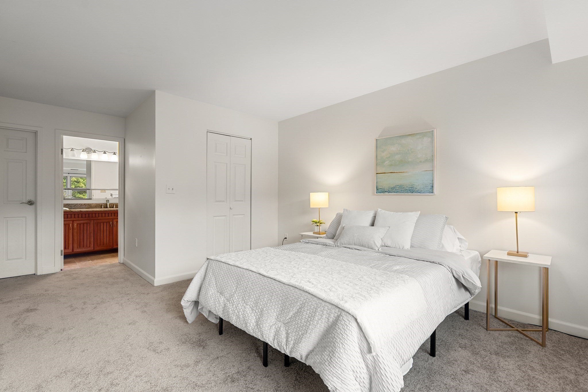 1 Watermill Pl #426, Arlington, MA, 1 Watermill Pl #426, Arlington, MA Photo #20