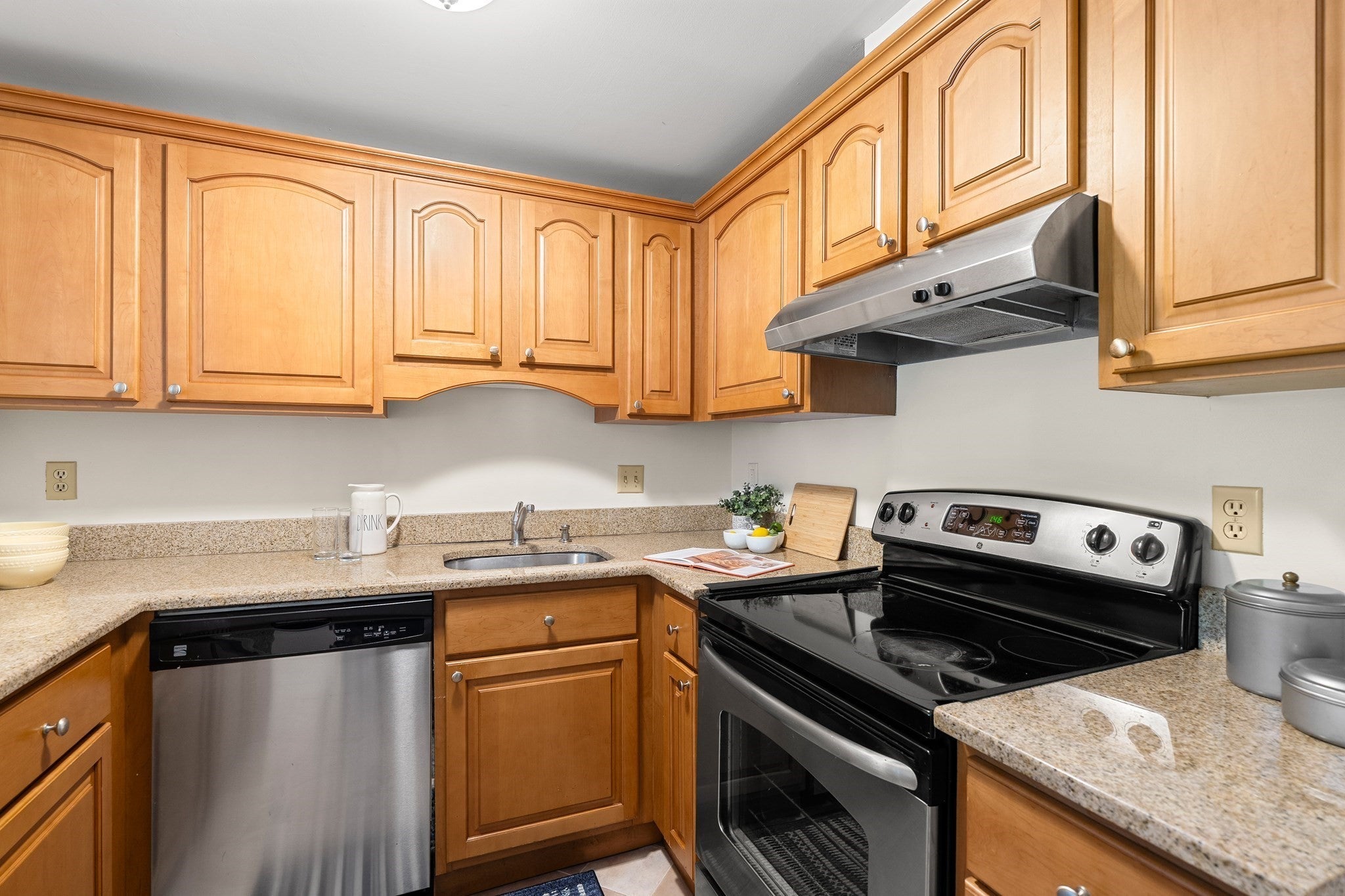 1 Watermill Pl #426, Arlington, MA, 1 Watermill Pl #426, Arlington, MA Photo #14