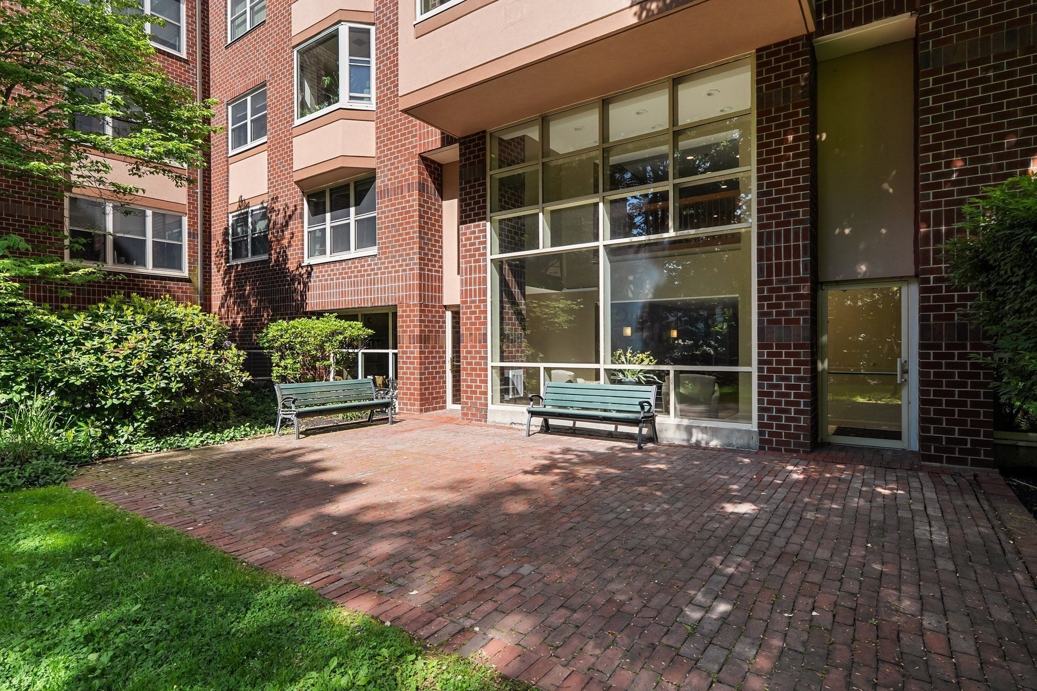 1 Watermill Pl #426, Arlington, MA, 1 Watermill Pl #426, Arlington, MA Photo #31