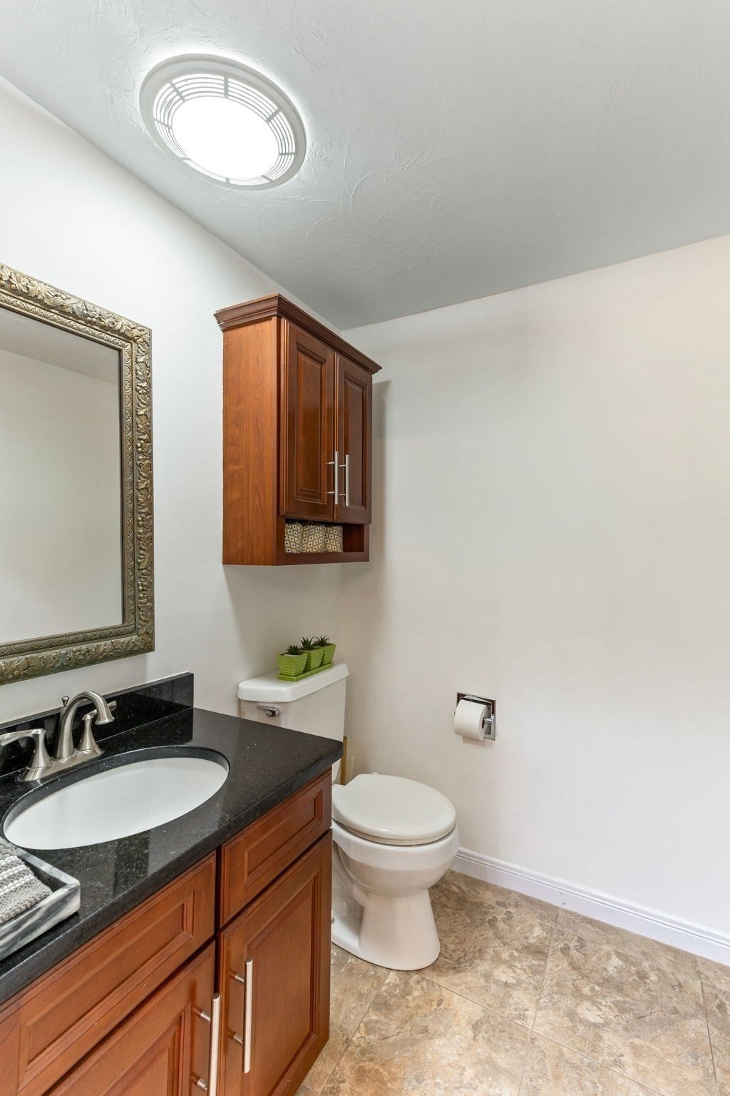 271 Cliff Drive, North Attleboro, MA, 271 Cliff Drive, North Attleboro, MA Photo #14