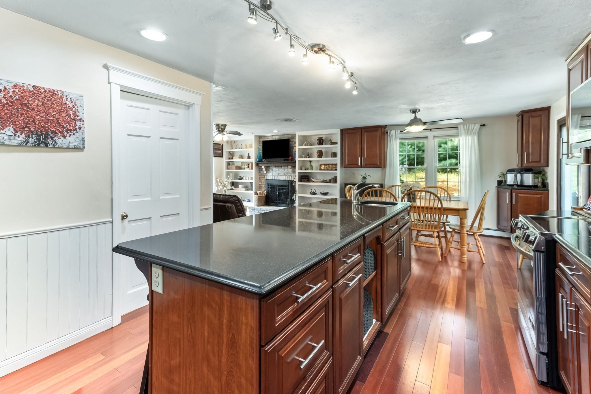271 Cliff Drive, North Attleboro, MA, 271 Cliff Drive, North Attleboro, MA Photo #7
