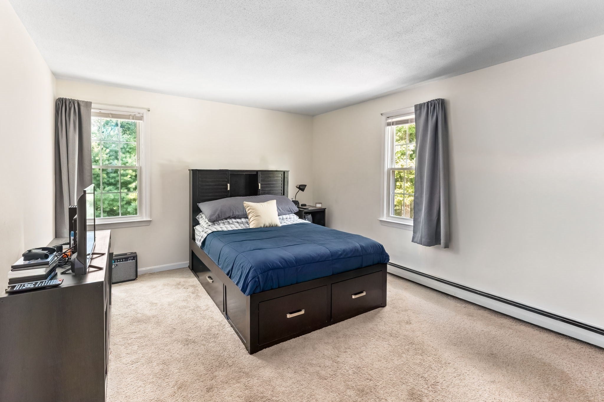271 Cliff Drive, North Attleboro, MA, 271 Cliff Drive, North Attleboro, MA Photo #18