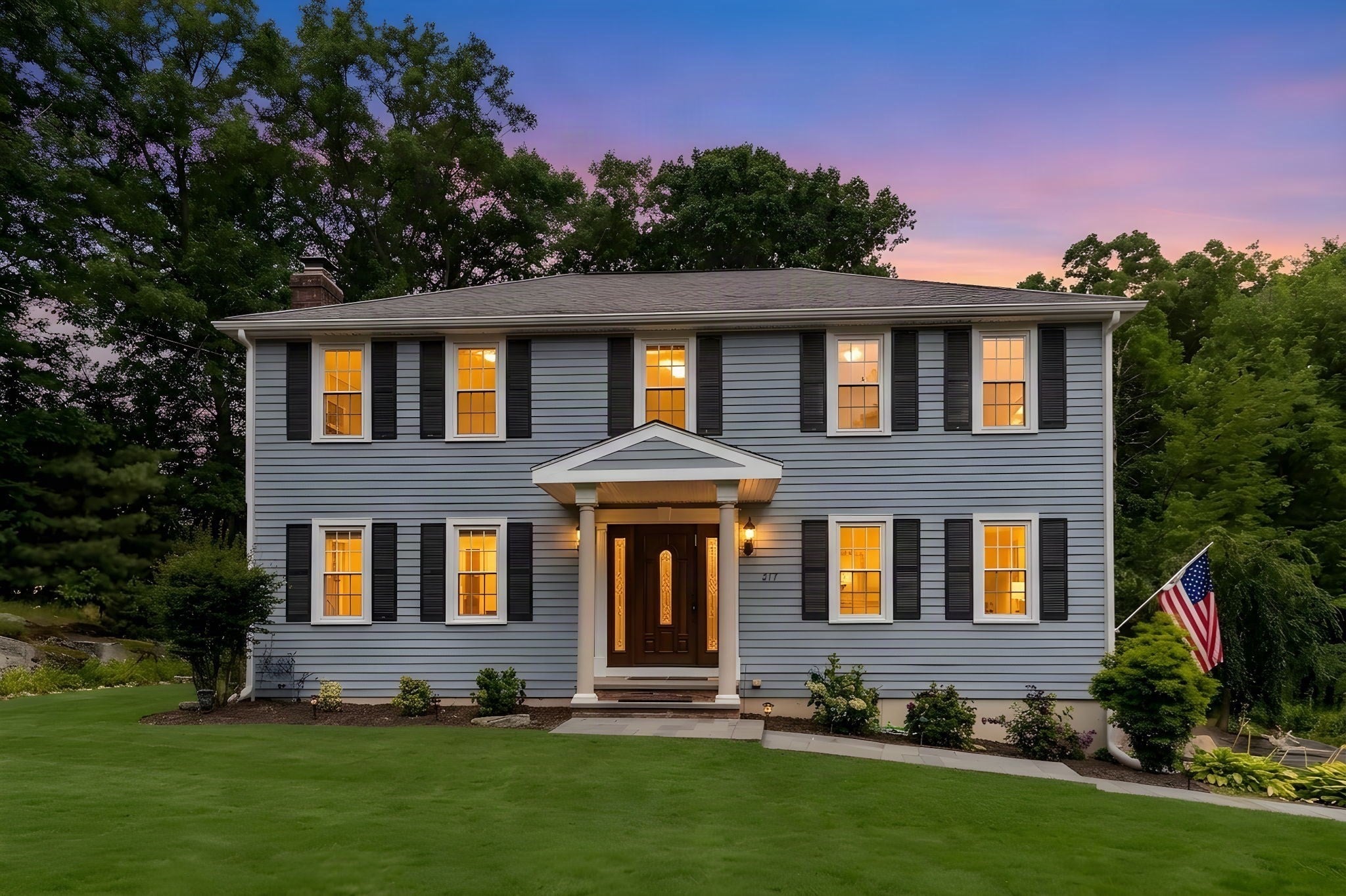 271 Cliff Drive, North Attleboro, MA, 271 Cliff Drive, North Attleboro, MA Photo #1