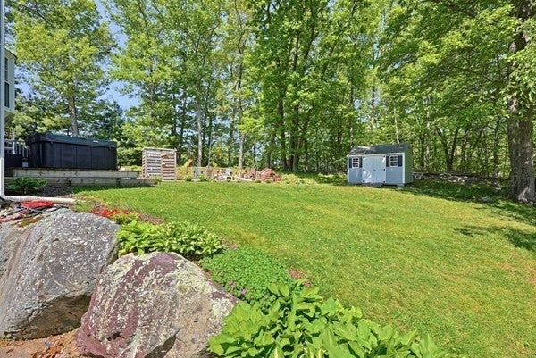 271 Cliff Drive, North Attleboro, MA, 271 Cliff Drive, North Attleboro, MA Photo #26