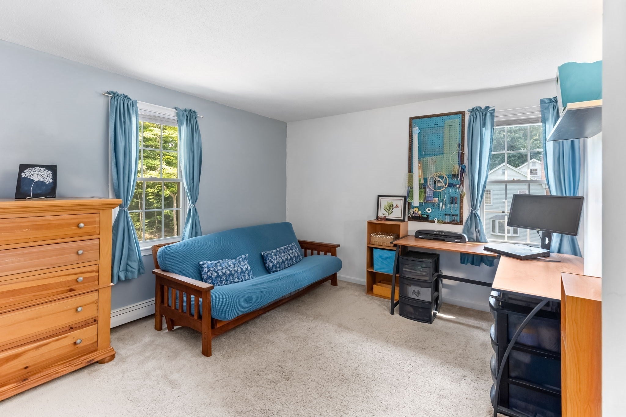 271 Cliff Drive, North Attleboro, MA, 271 Cliff Drive, North Attleboro, MA Photo #19