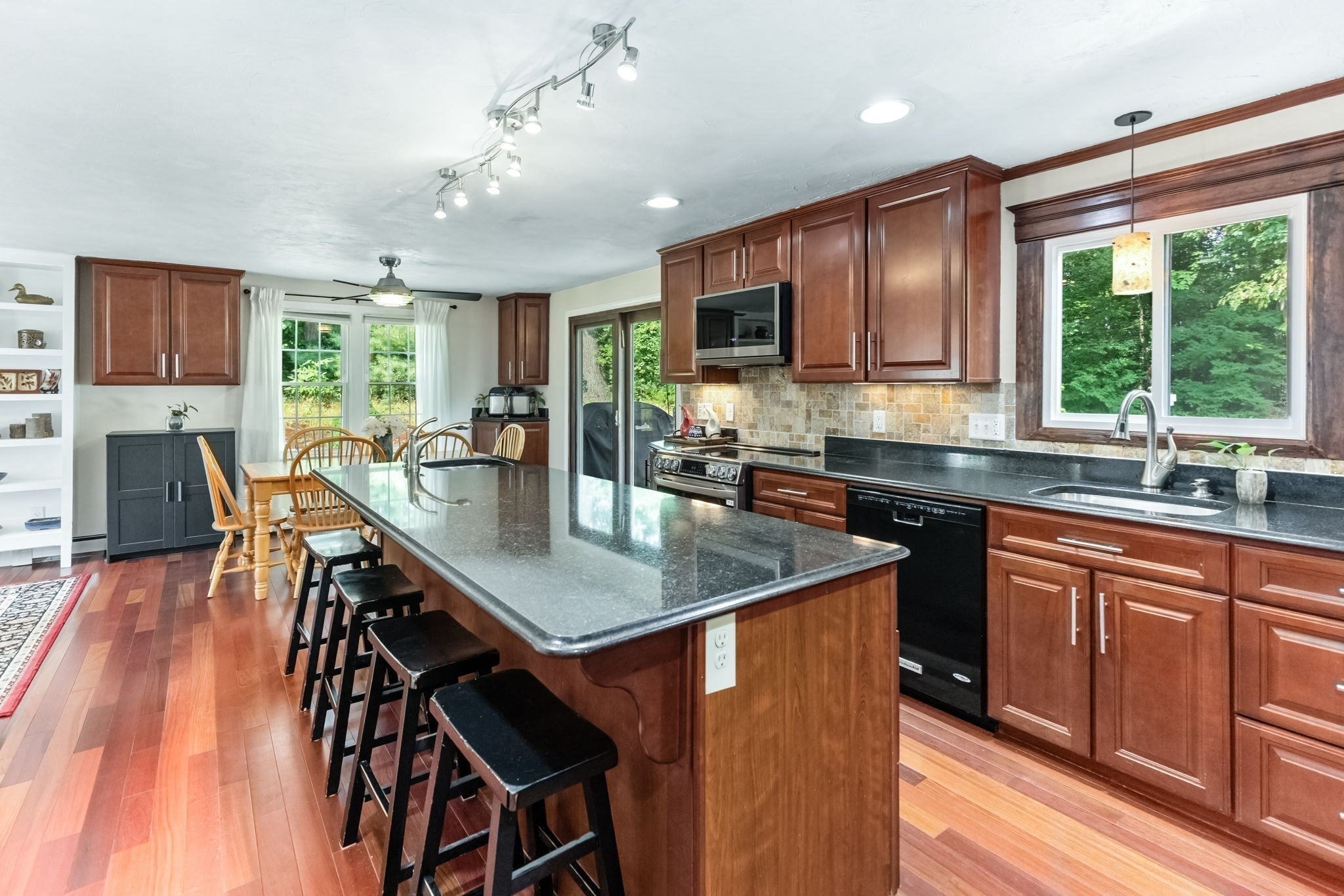 271 Cliff Drive, North Attleboro, MA, 271 Cliff Drive, North Attleboro, MA Photo #8