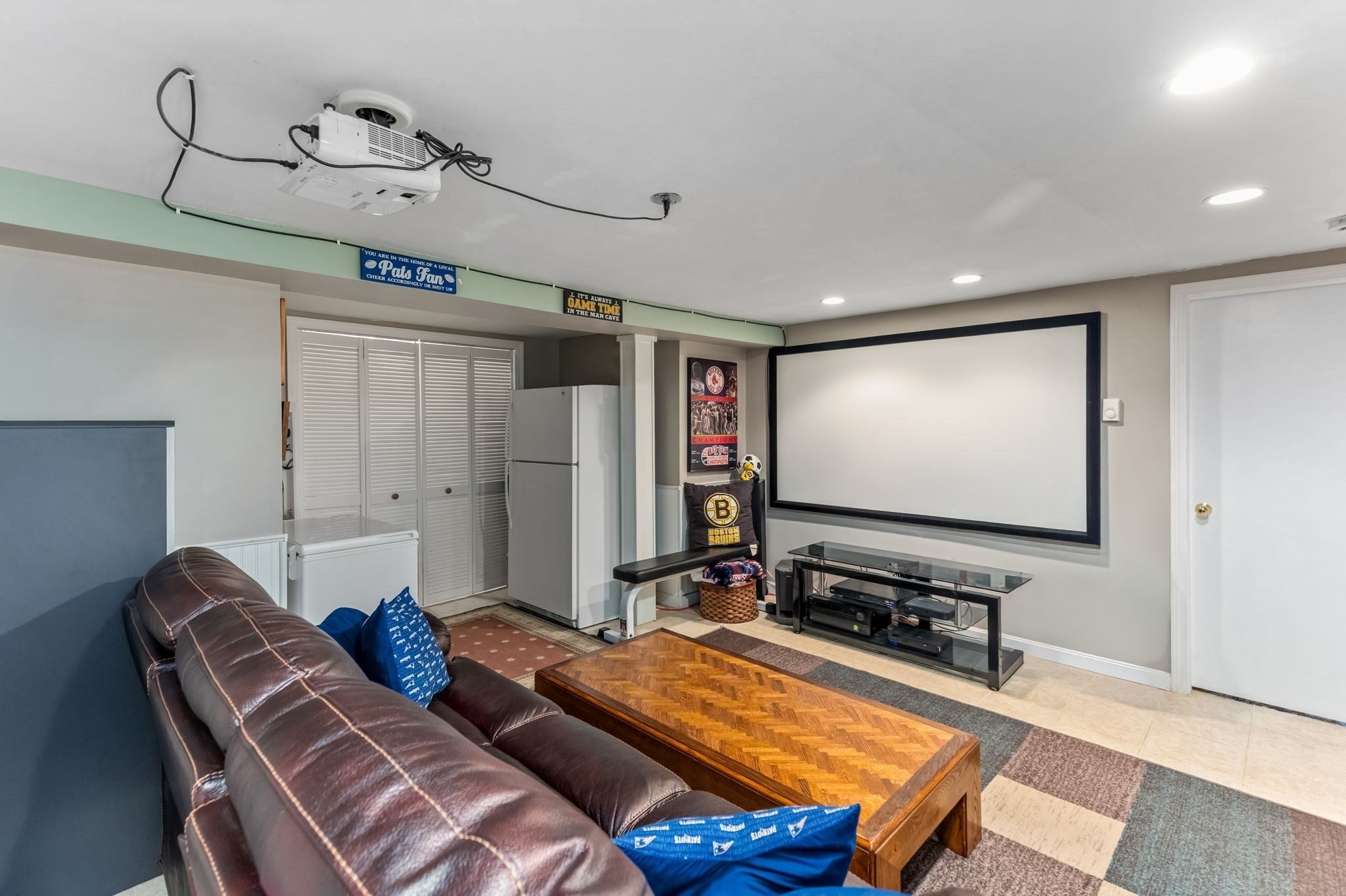 271 Cliff Drive, North Attleboro, MA, 271 Cliff Drive, North Attleboro, MA Photo #22