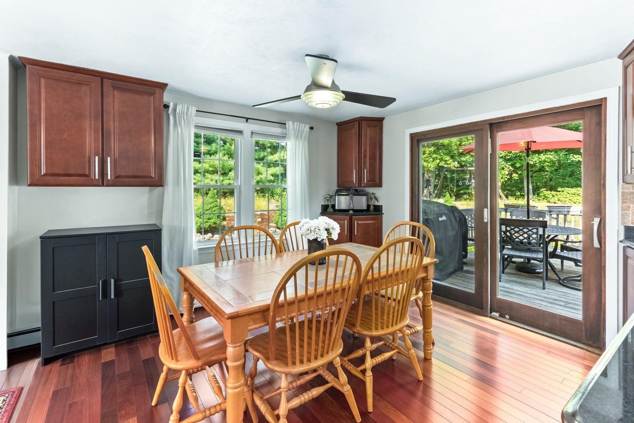 271 Cliff Drive, North Attleboro, MA, 271 Cliff Drive, North Attleboro, MA Photo #9