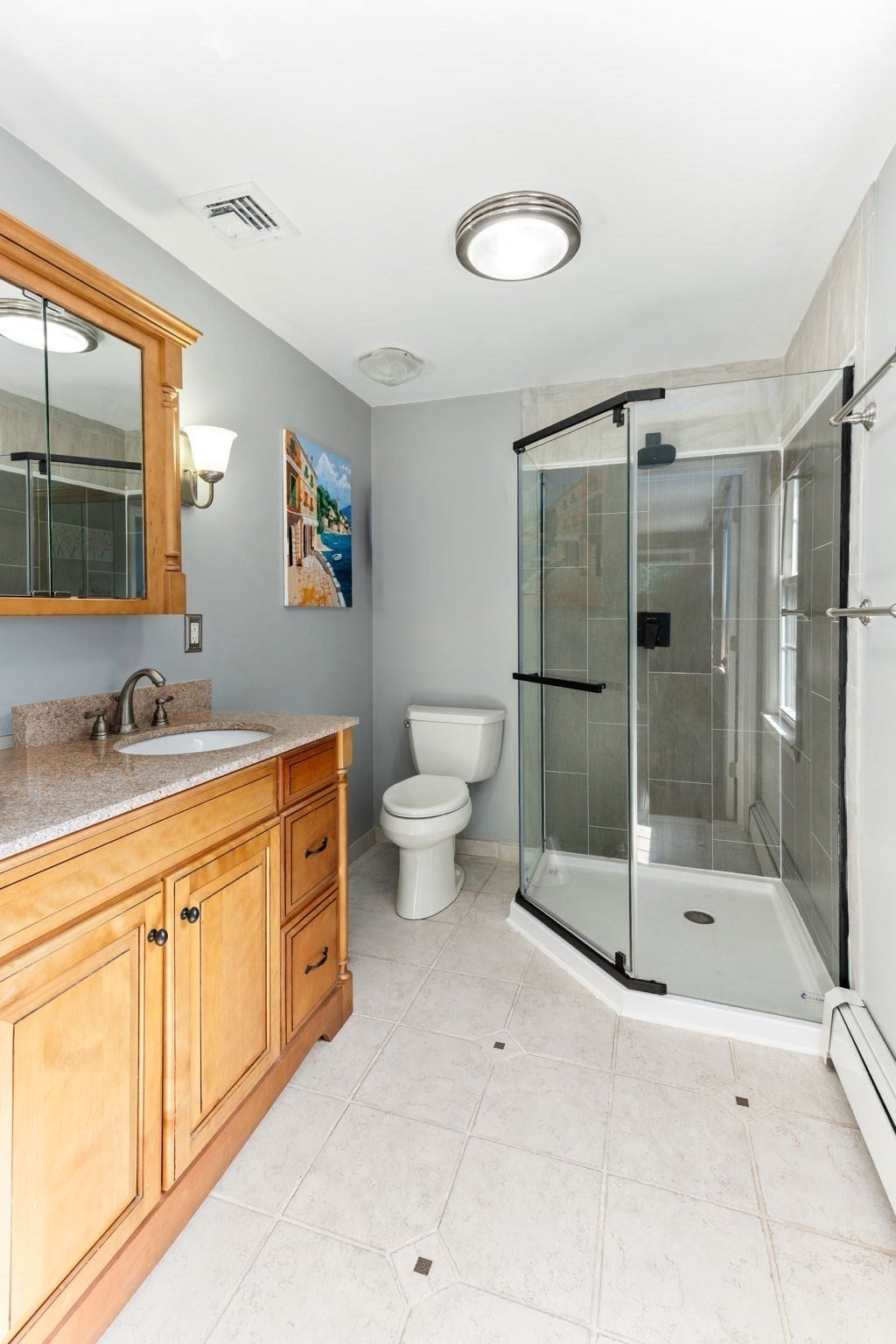 271 Cliff Drive, North Attleboro, MA, 271 Cliff Drive, North Attleboro, MA Photo #16