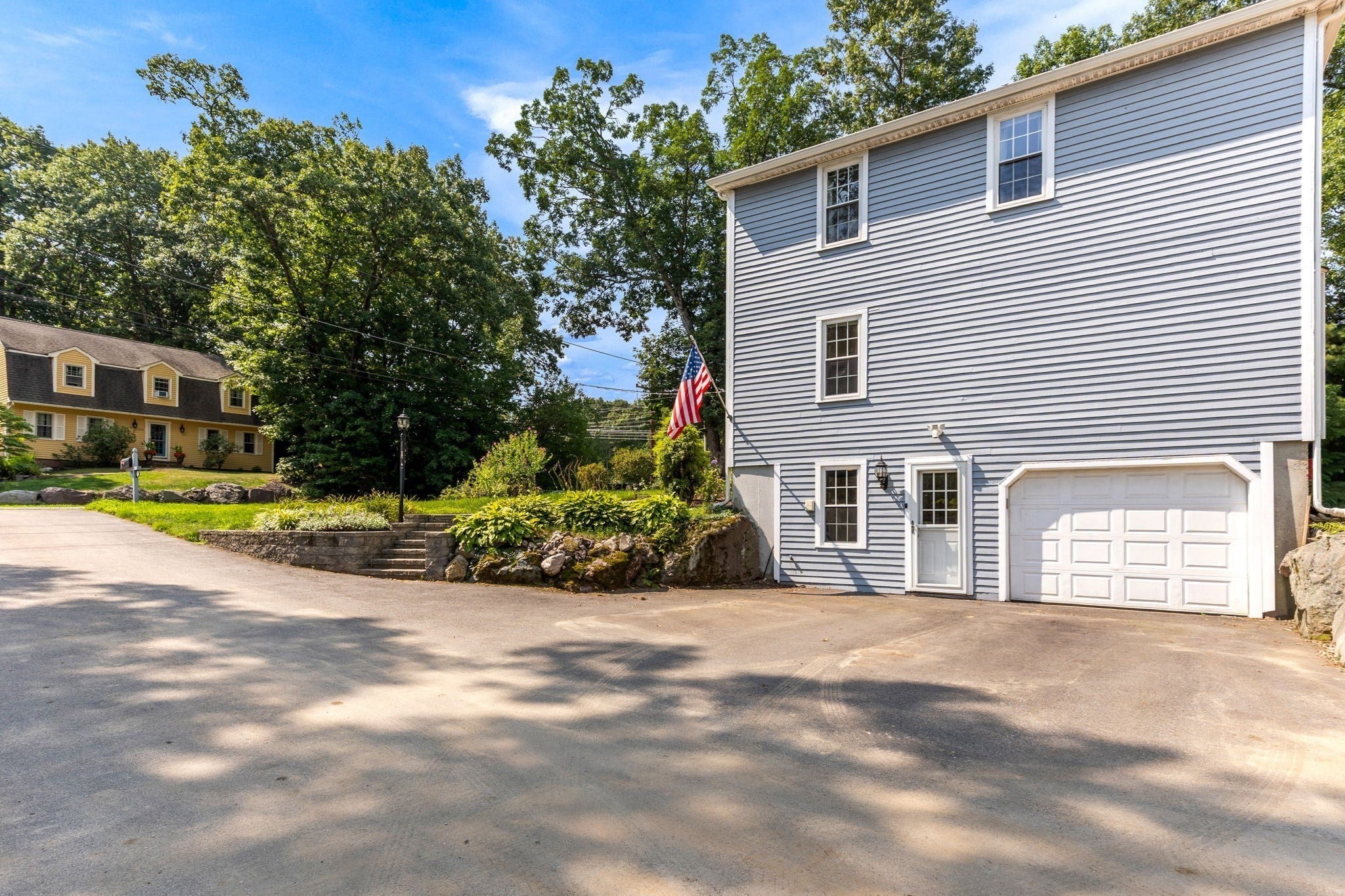271 Cliff Drive, North Attleboro, MA, 271 Cliff Drive, North Attleboro, MA Photo #24