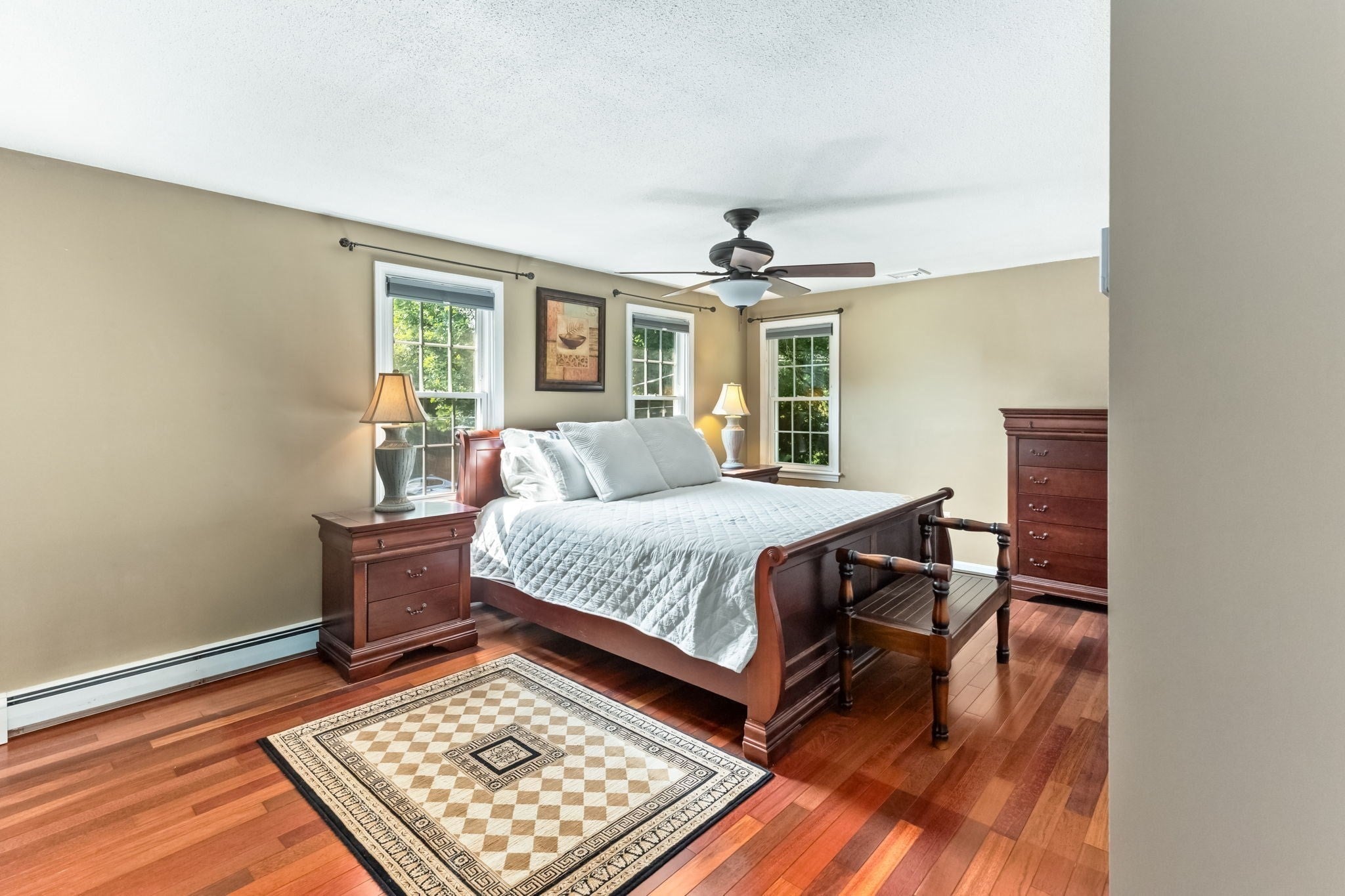 271 Cliff Drive, North Attleboro, MA, 271 Cliff Drive, North Attleboro, MA Photo #15