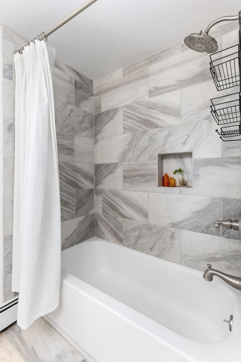271 Cliff Drive, North Attleboro, MA, 271 Cliff Drive, North Attleboro, MA Photo #21